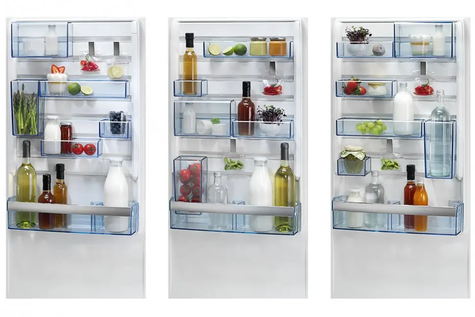 flexible features for aeg santo fridge freezers s93930cmfx 4 970x647 c