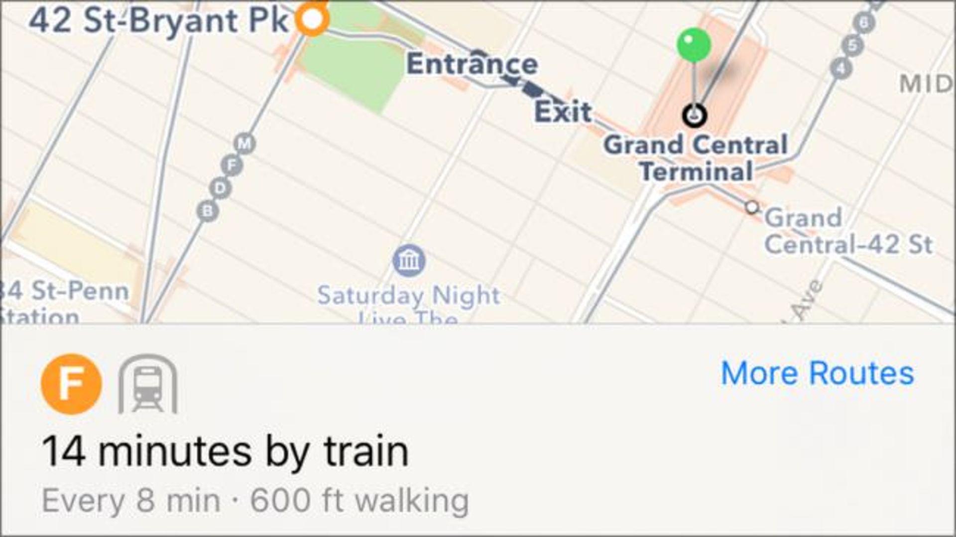 07 650 80