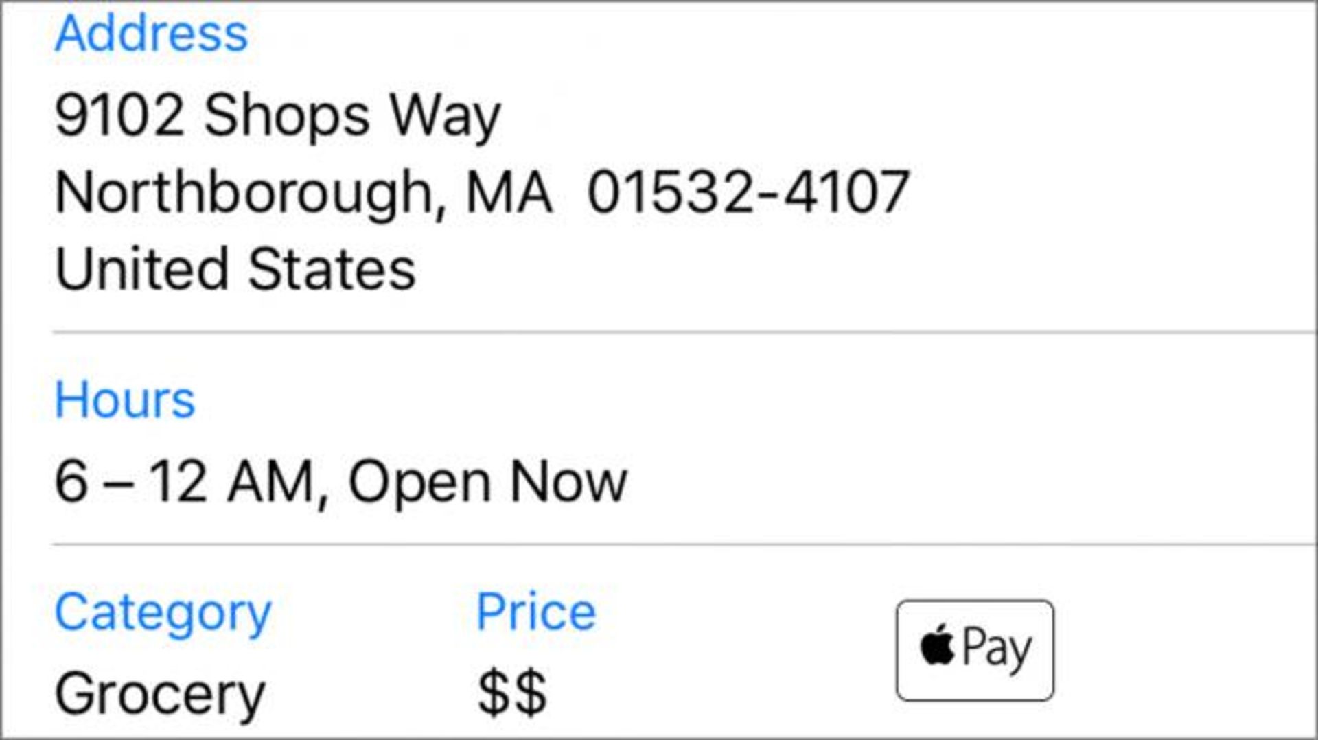 08 650 80