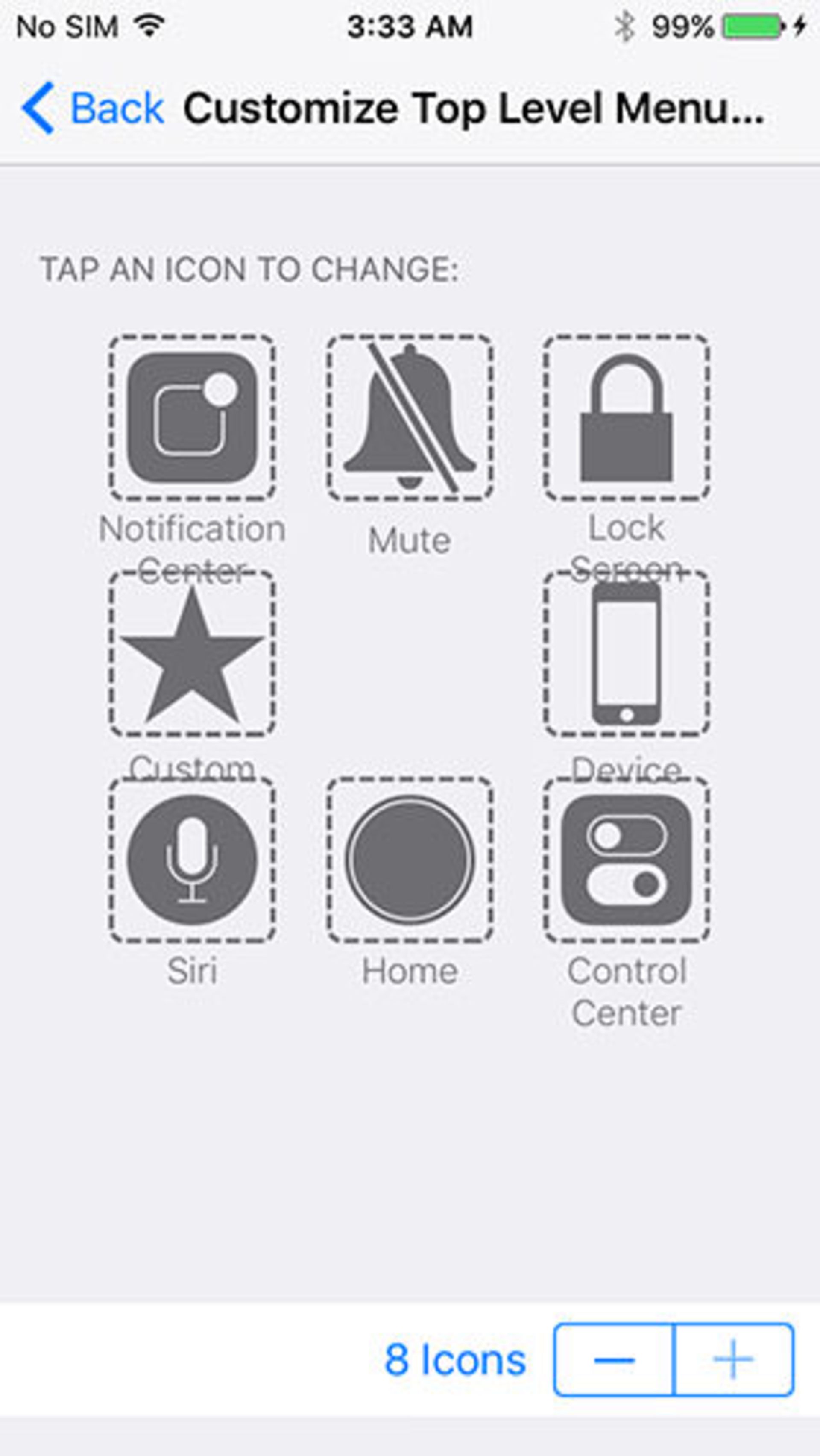 ios 9 assistive touch
