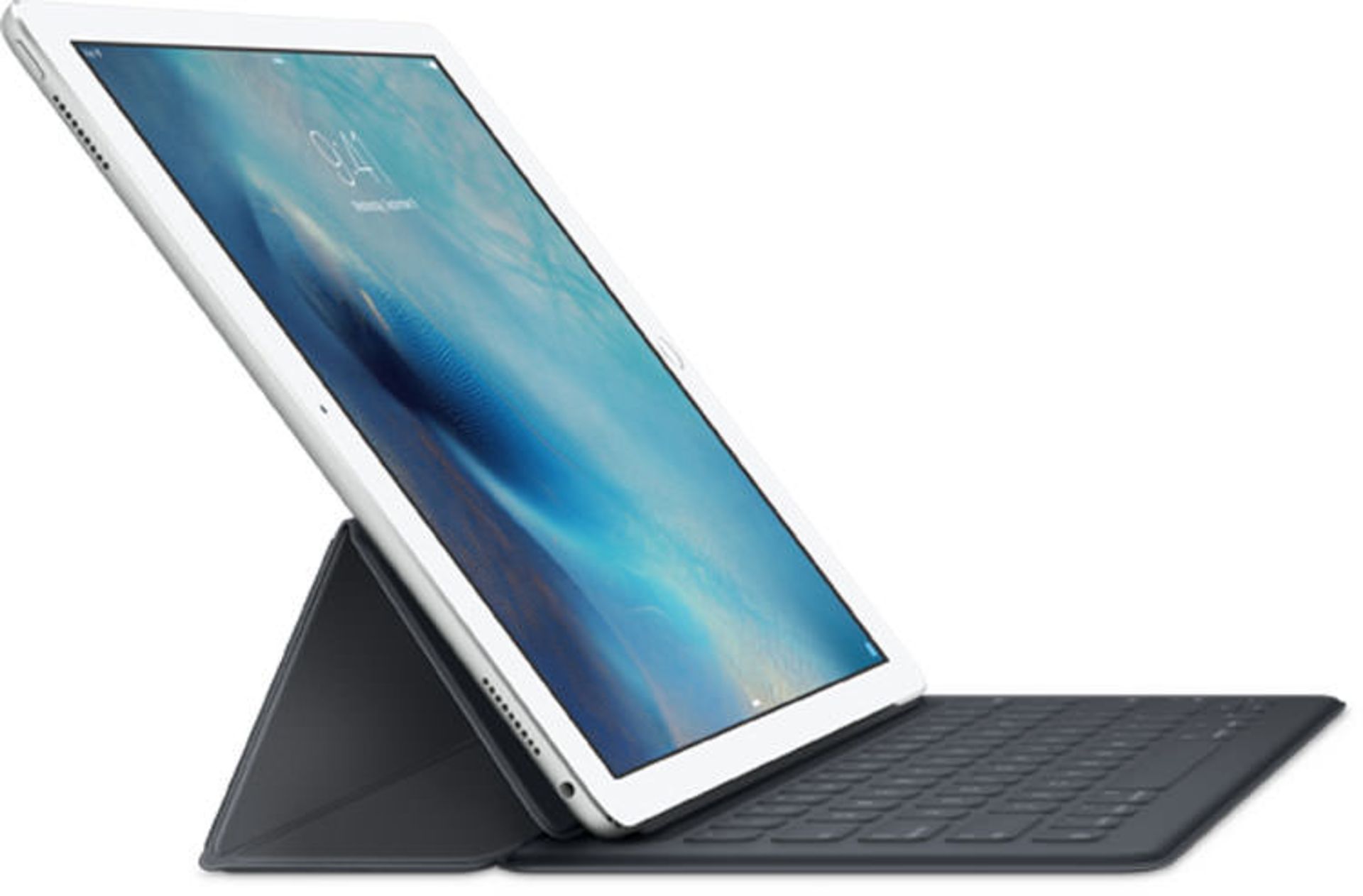 iPadPro Ho4
