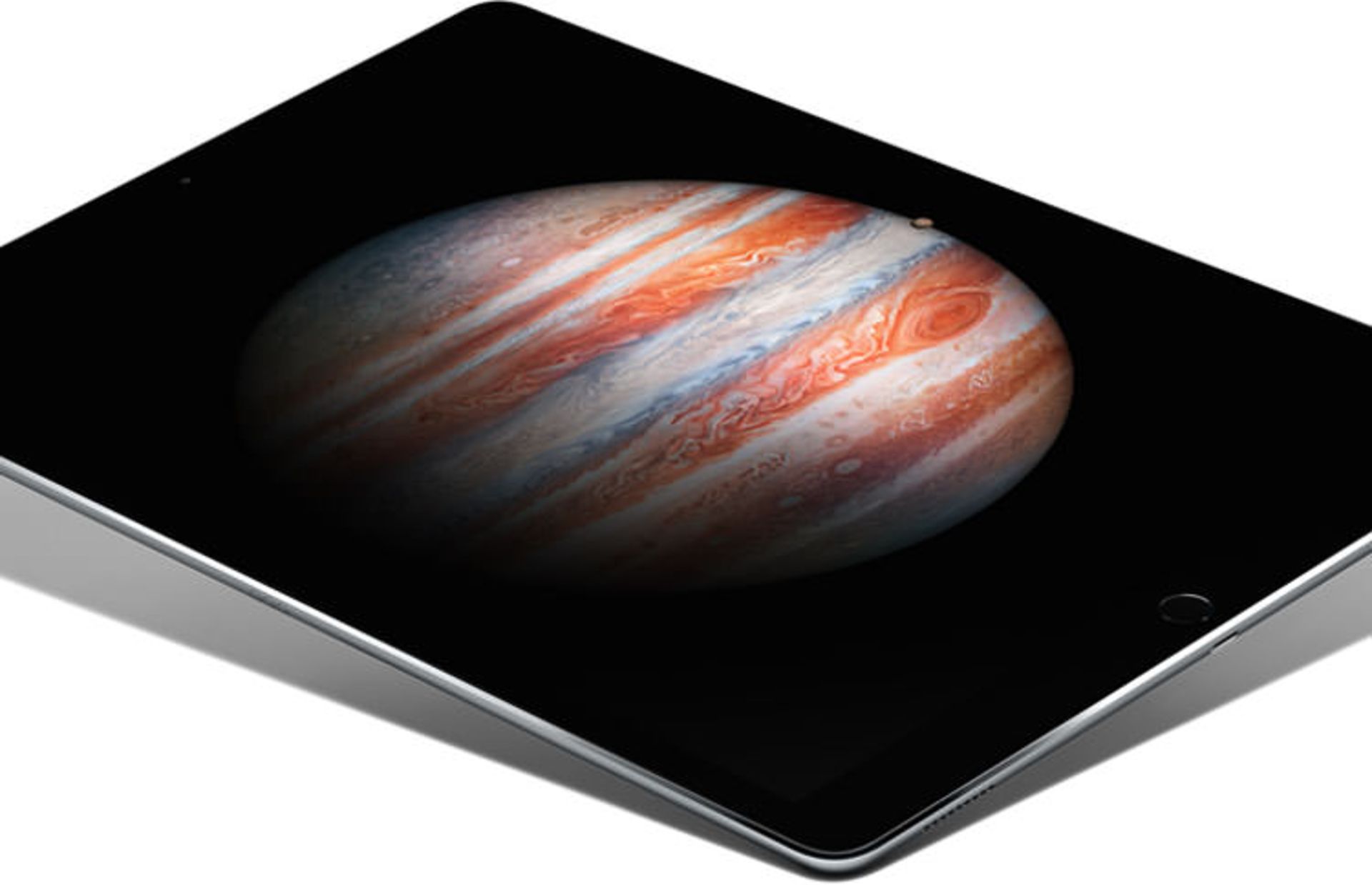 iPadPro Ho5
