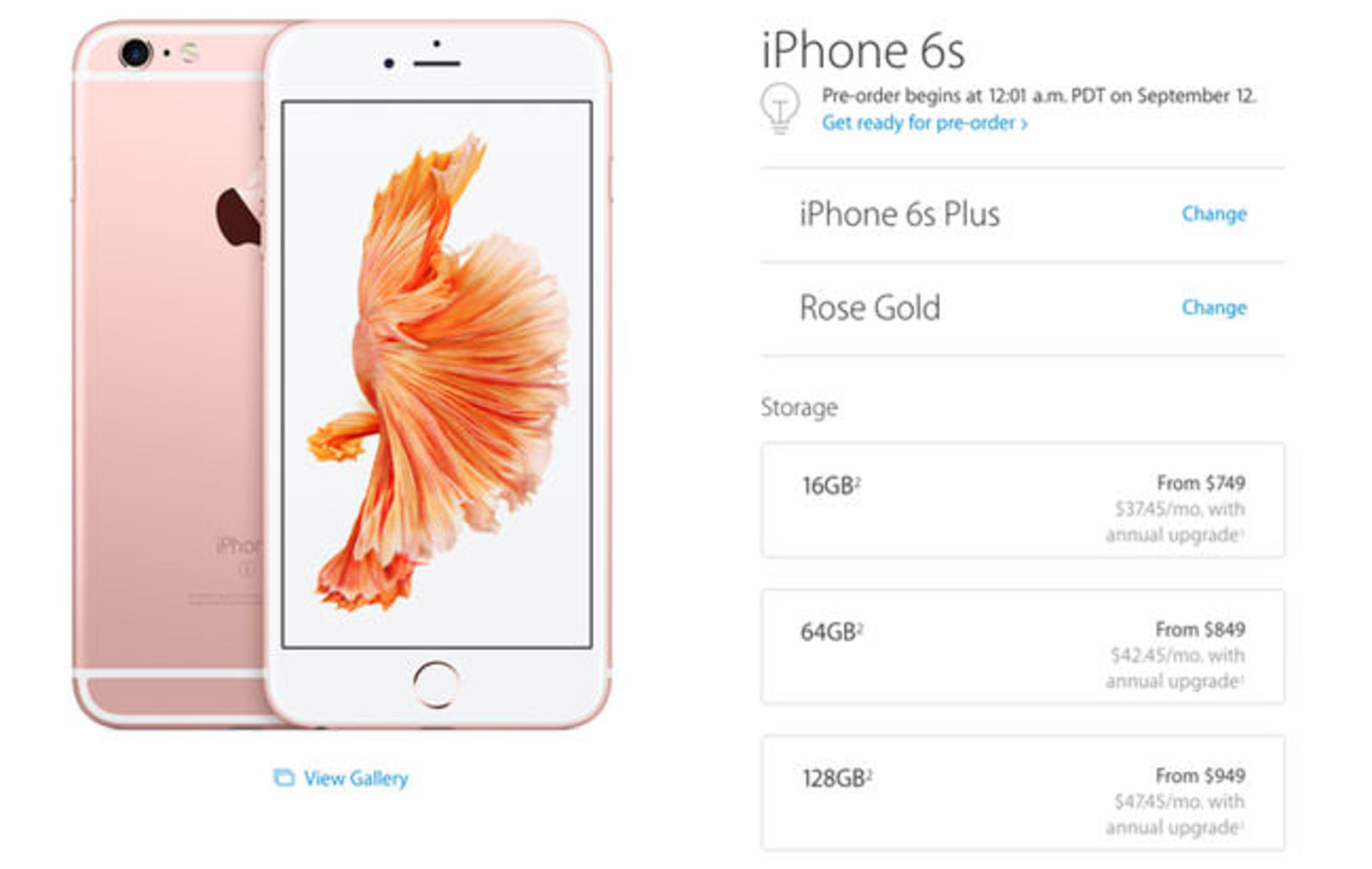 iPhone6sPreOrder
