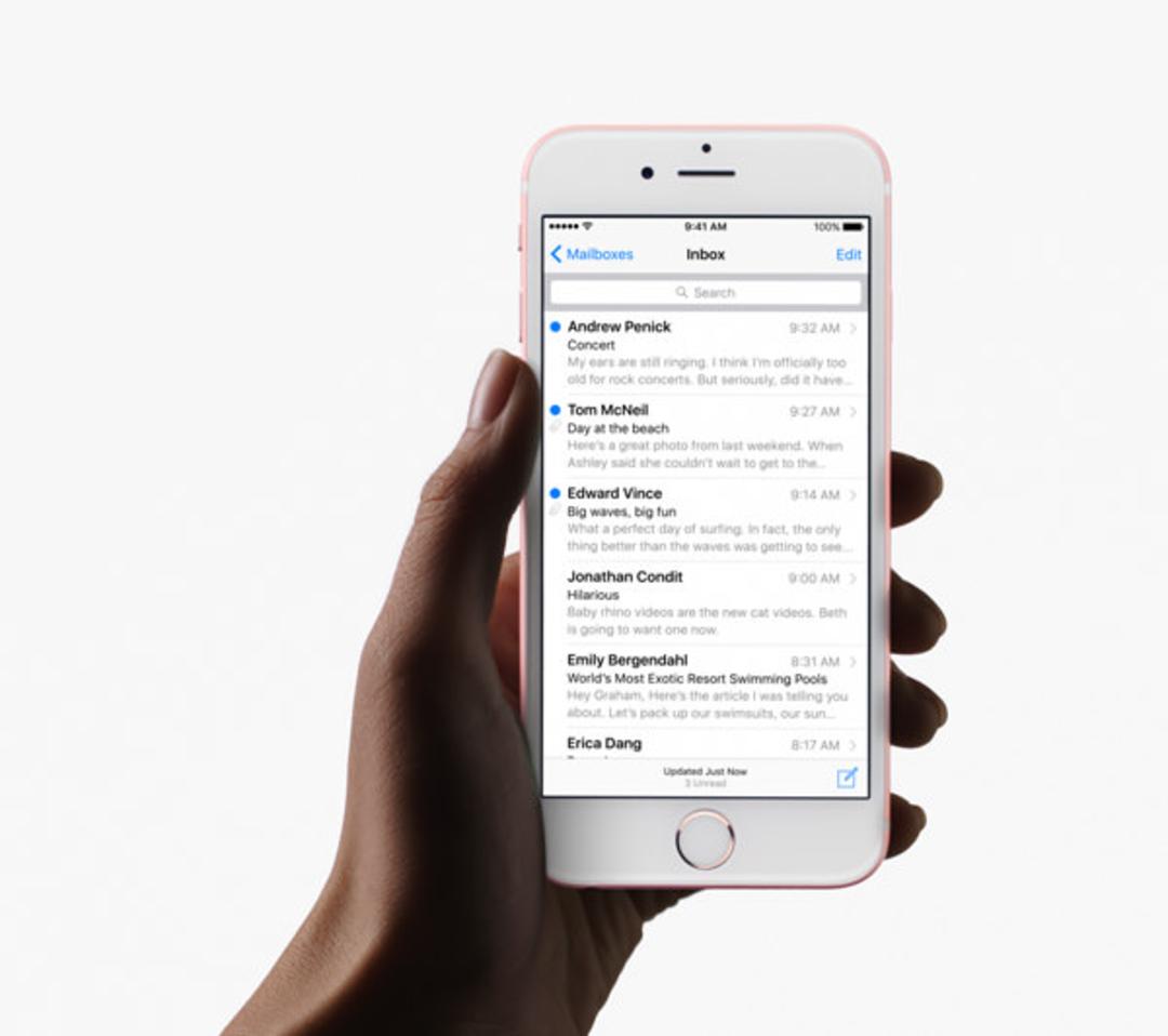 3dtouch endframe small