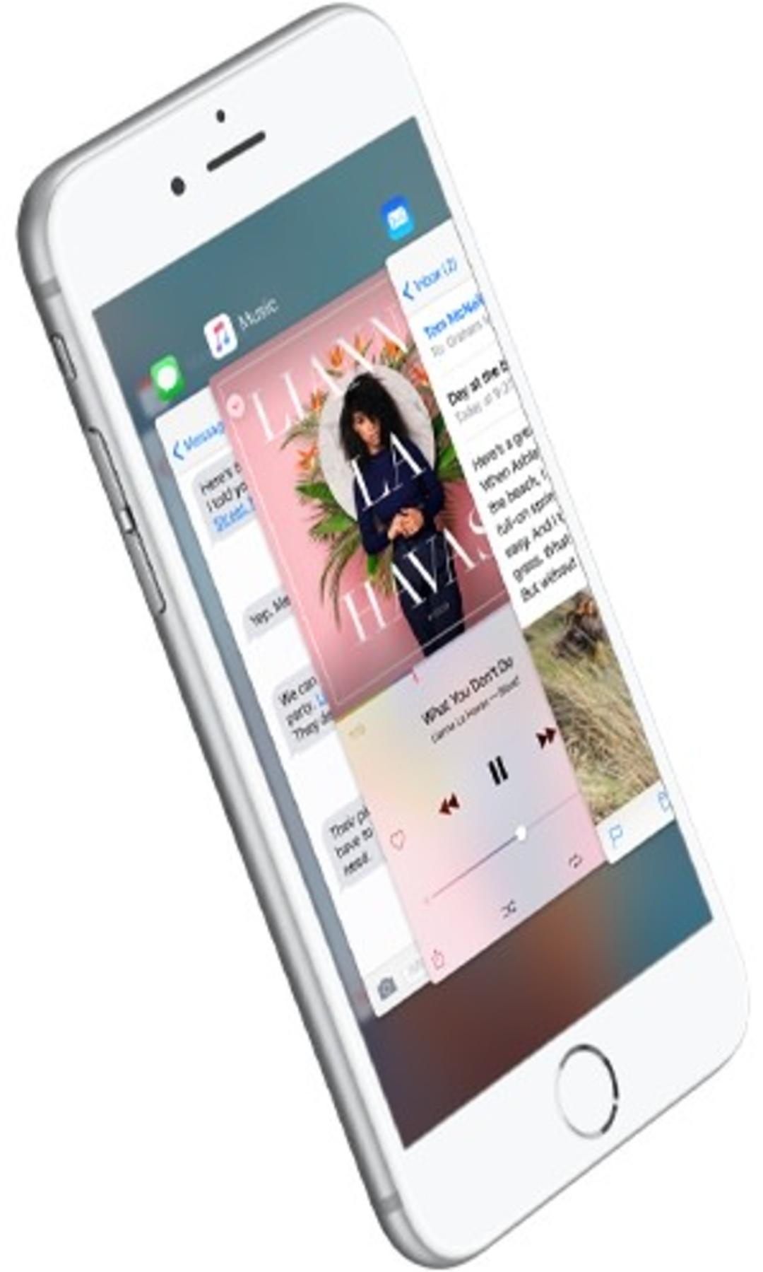 ios front small