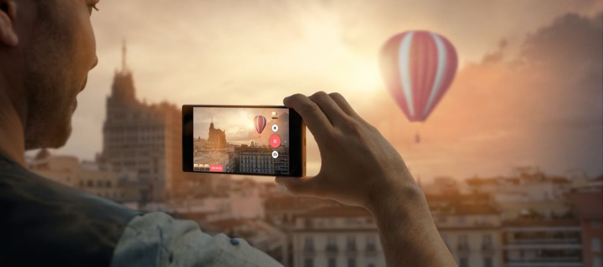 4K content is easily accessible