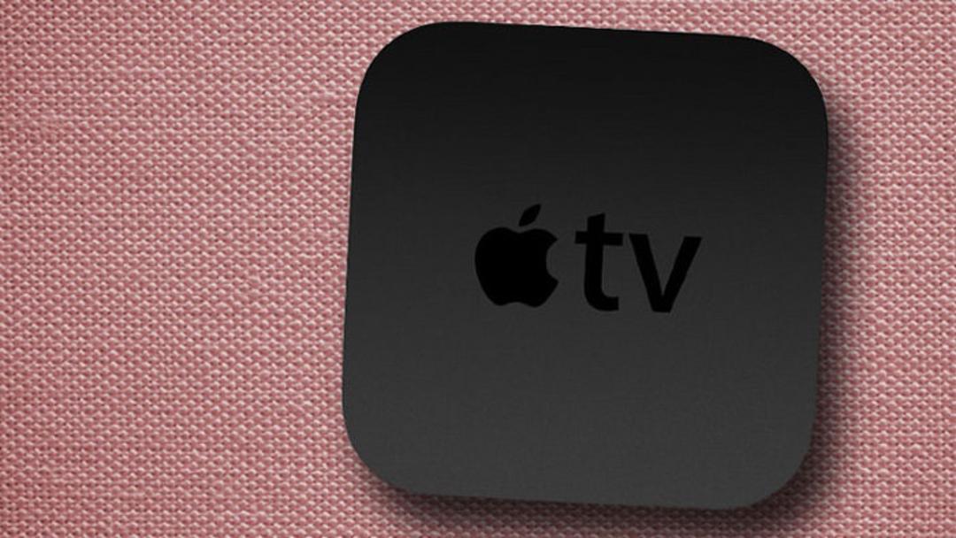 appletv
