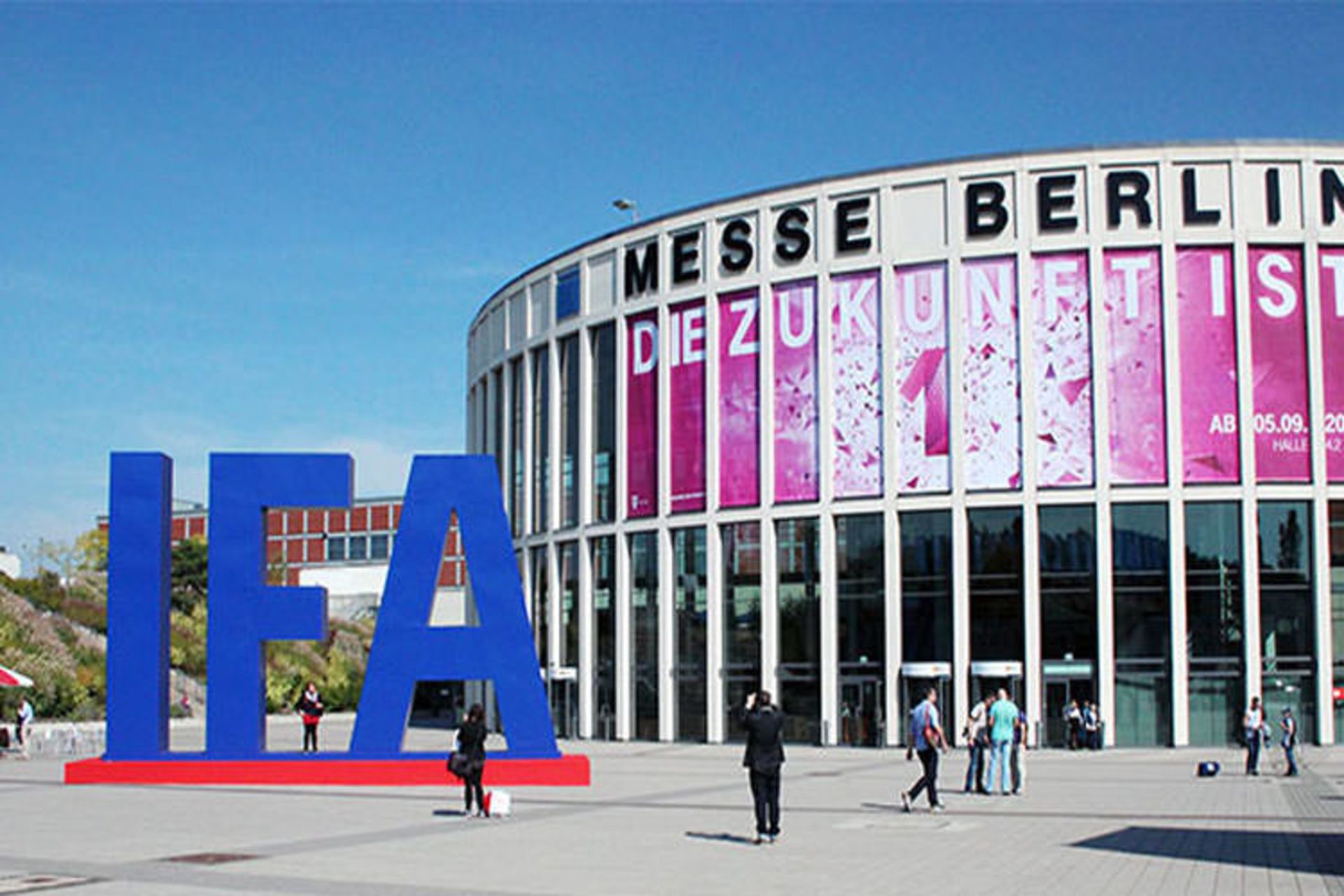 ifa 2014 100412546 gallery.idge