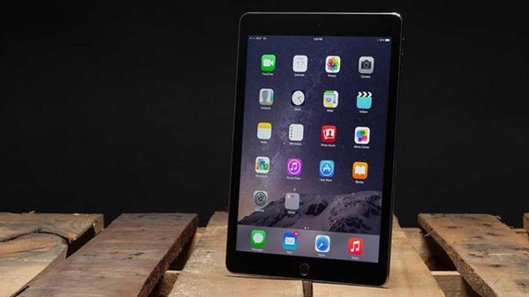 ipadpro