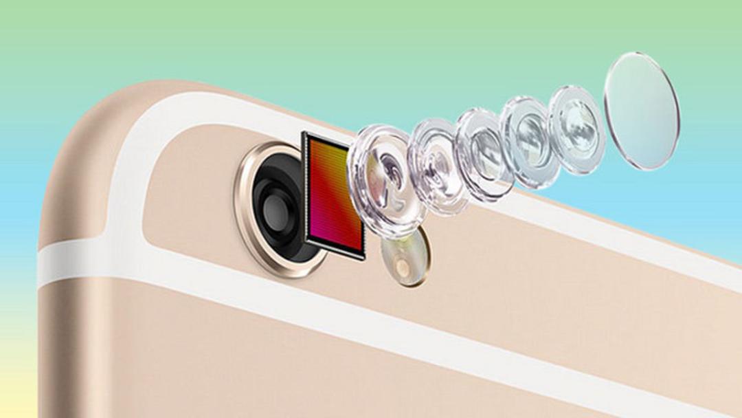 iphonecamera