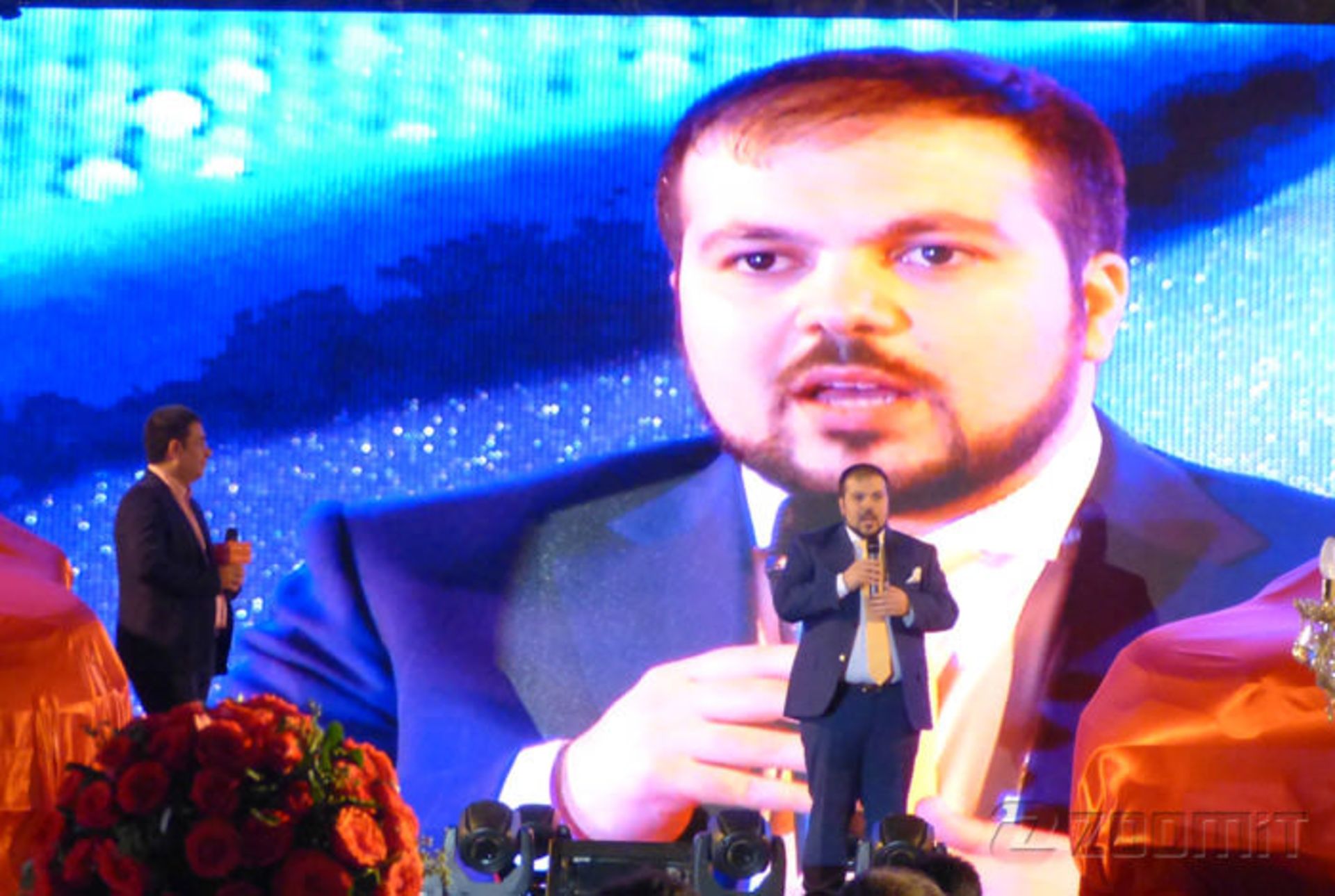 media motors mg gs unveiled 2