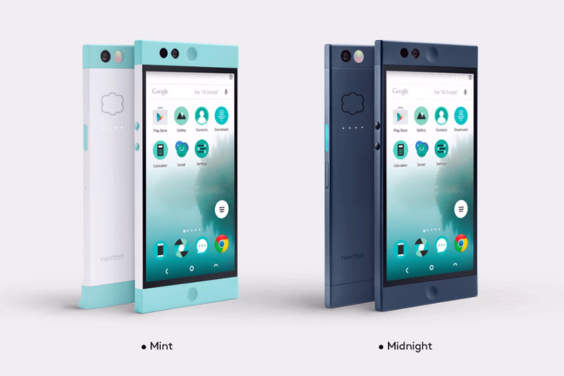 The NextBit Robin 013 1600x1200