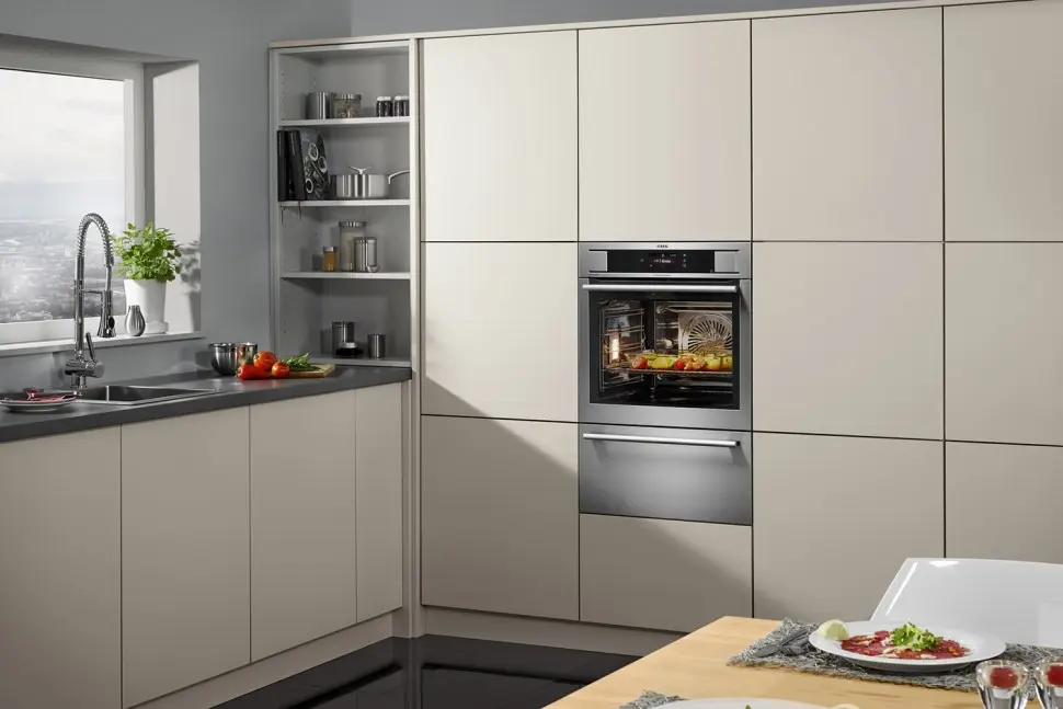 procombi plus smart 970x647 c