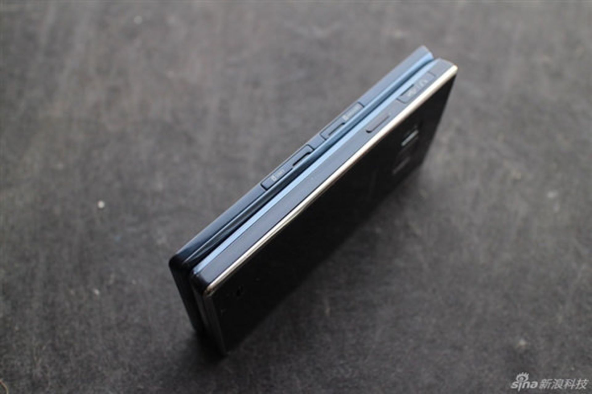 s c7a3042525bb49eeb055c510d5c230fe