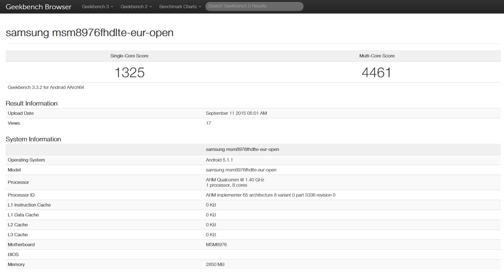 Samsung Galaxy A9 images.jpg