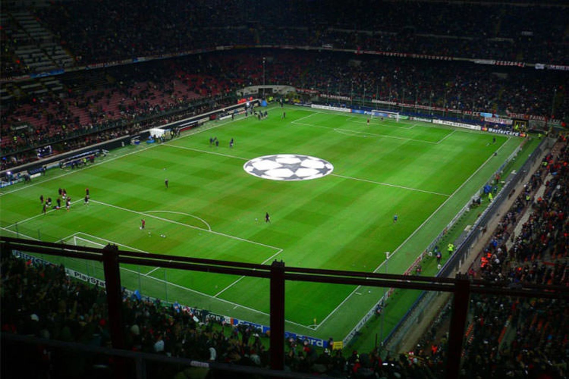 san siro stadium 3 italycreative1.jpg12