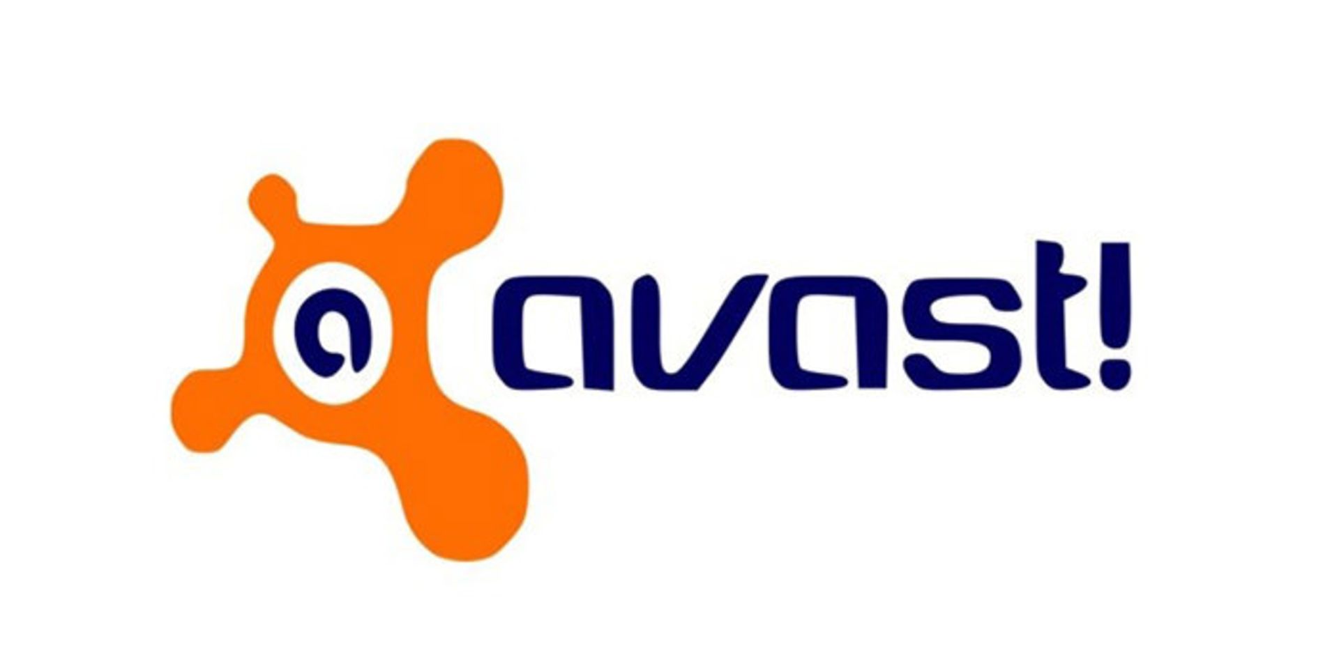 Avast