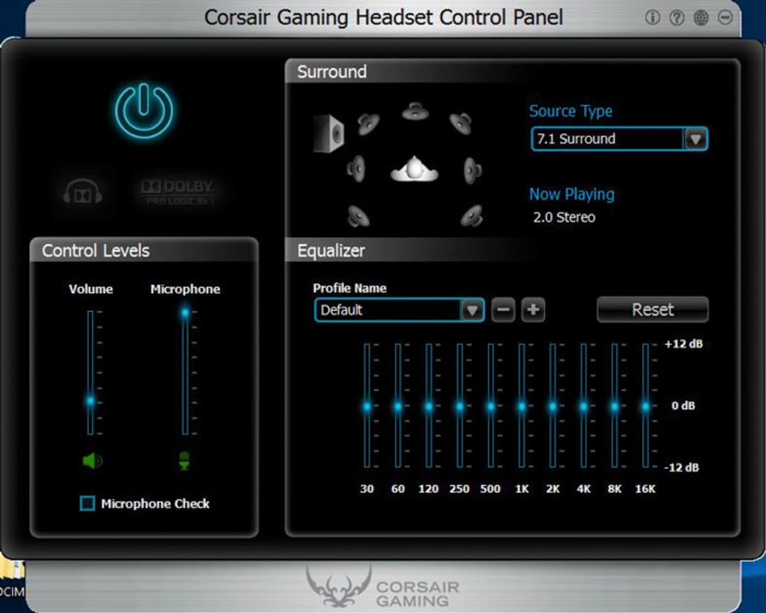 software h1500