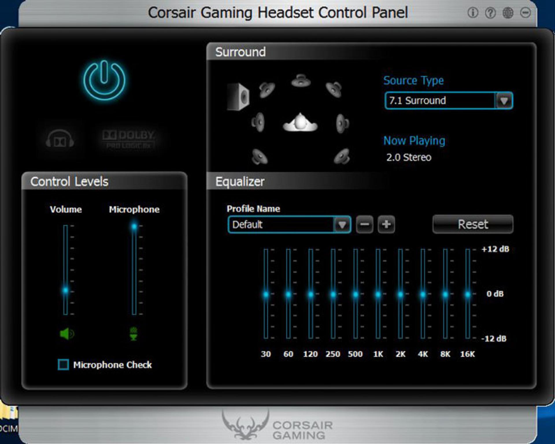 software h1500