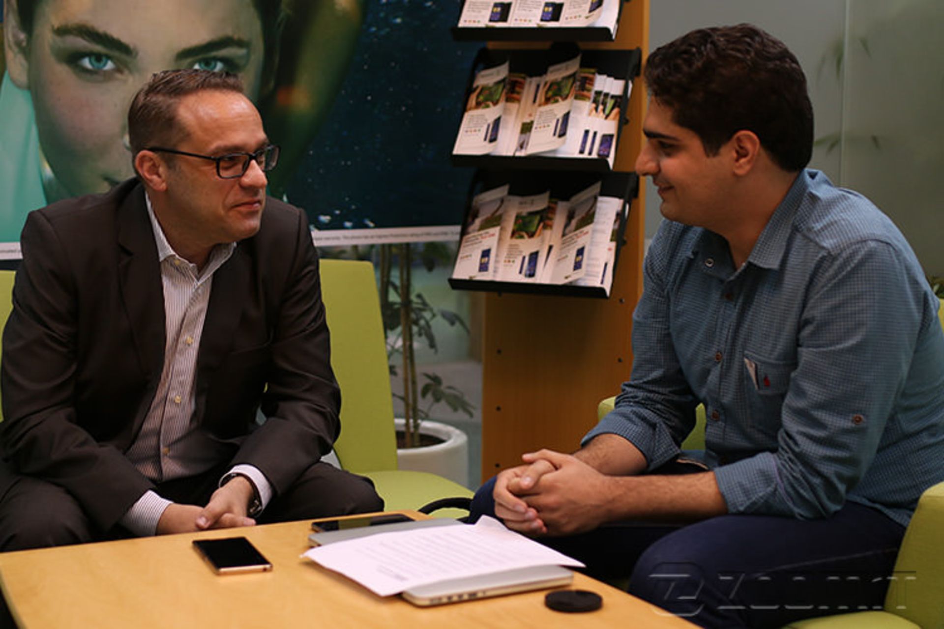 sony mobile ces mea 04 zoomit