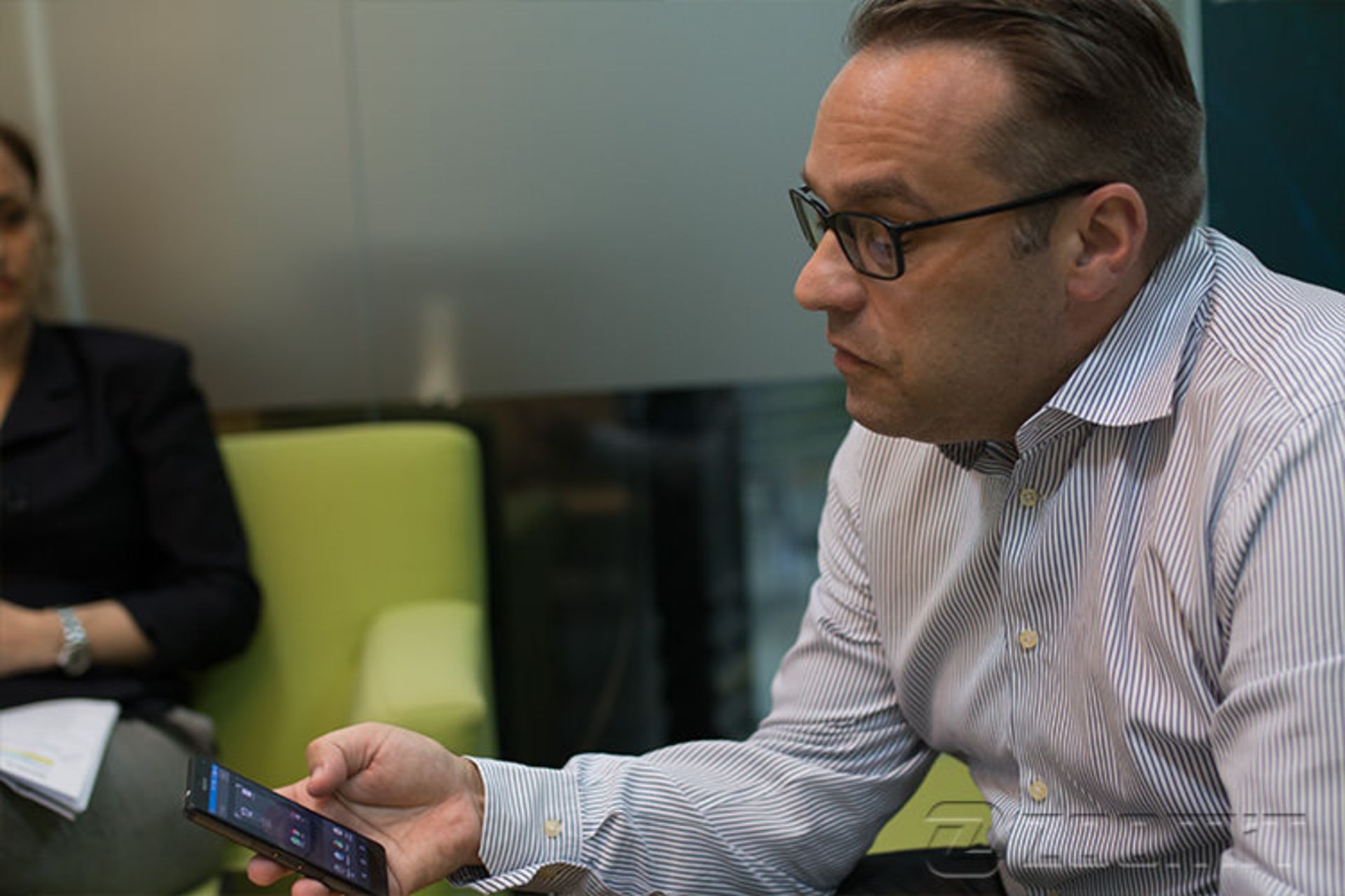 sony mobile ces mea 05 zoomit