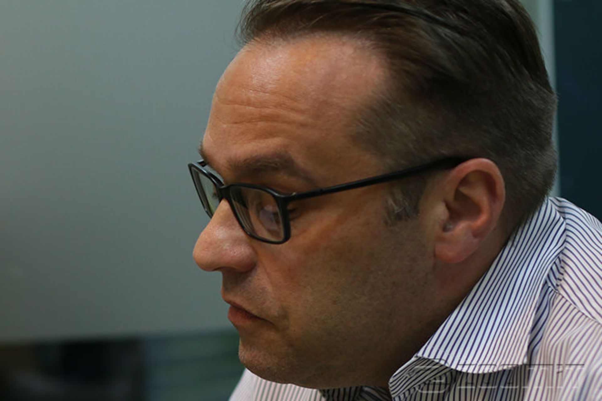 sony mobile ces mea 06 zoomit