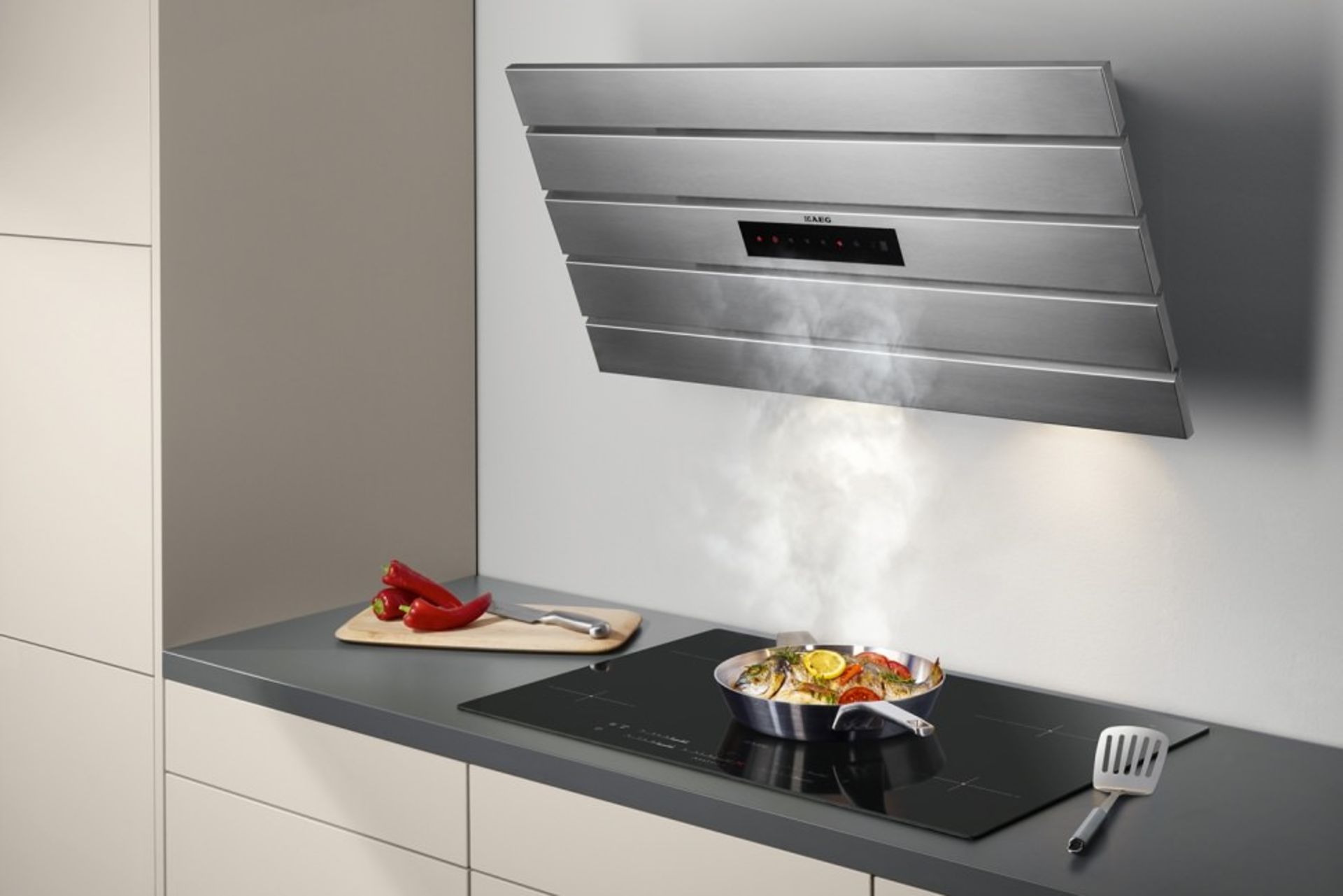 street 2 0 2 2 970x647 c