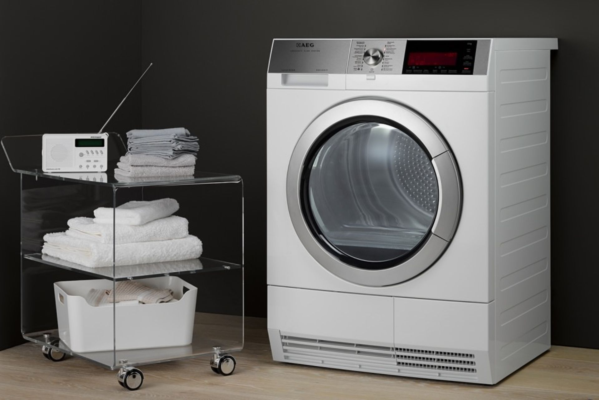 t97689ih3 pr aeg 1 970x647 c