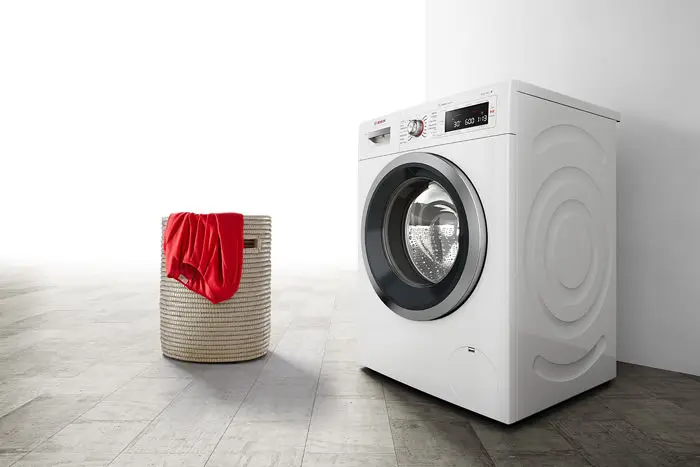 wash1