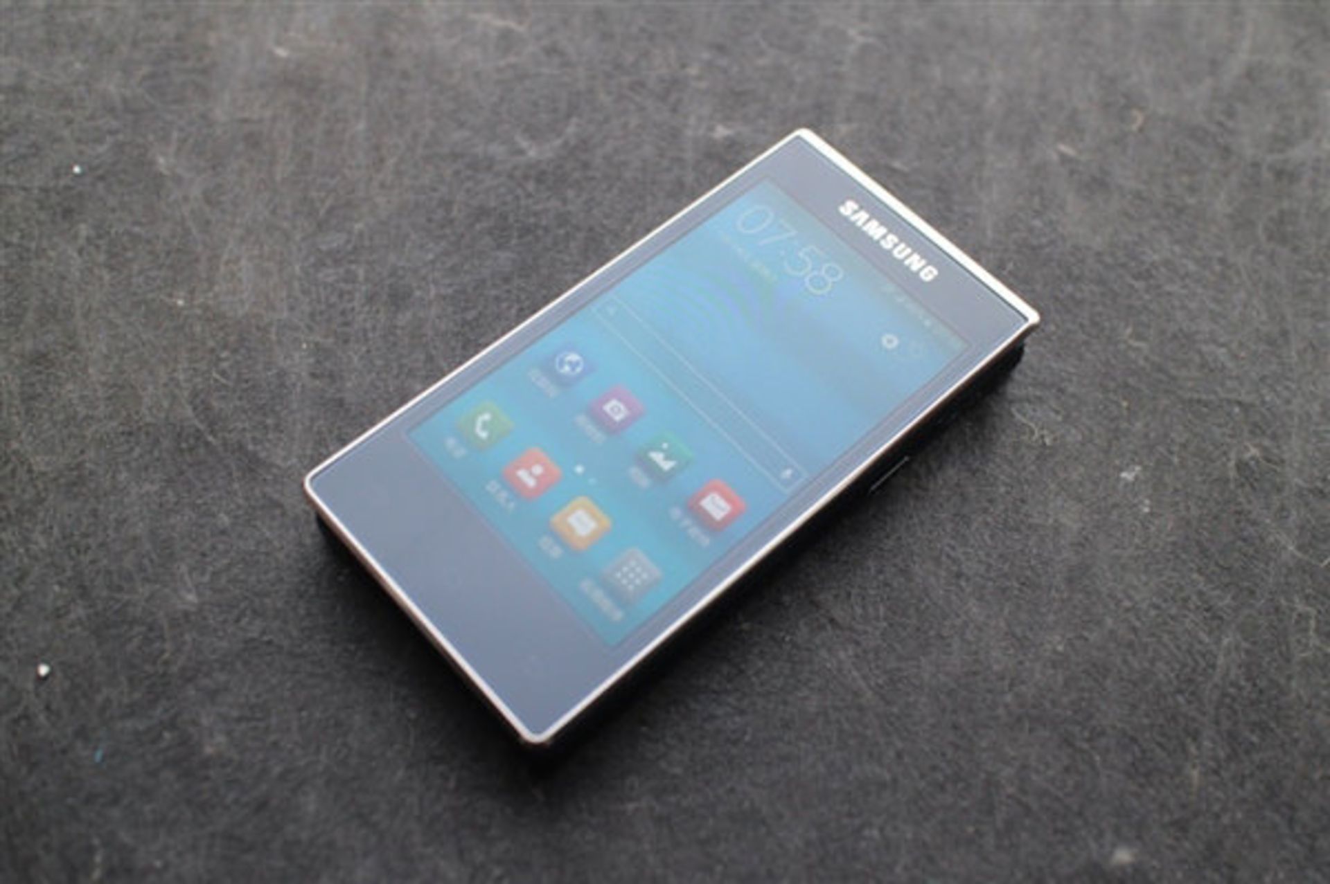 xperia m5 streaming speed e183d7b3238fb93a0e068d0a55ad82b7 620