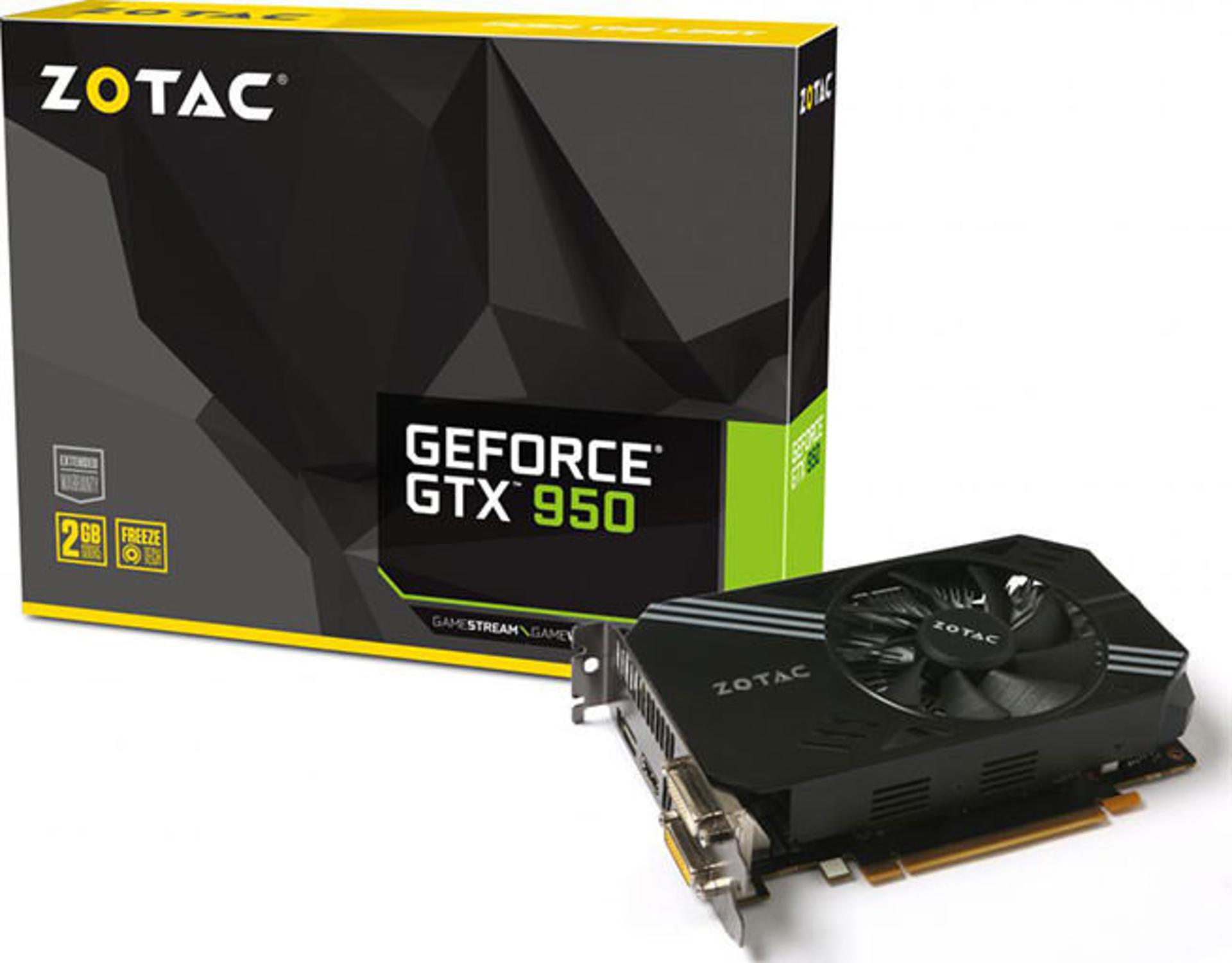 zotac 2
