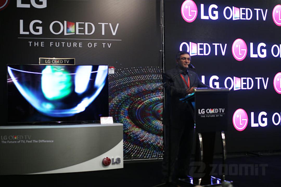 05 OLED TV