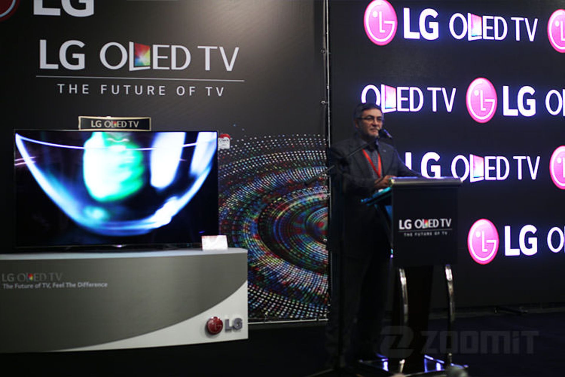 05 OLED TV