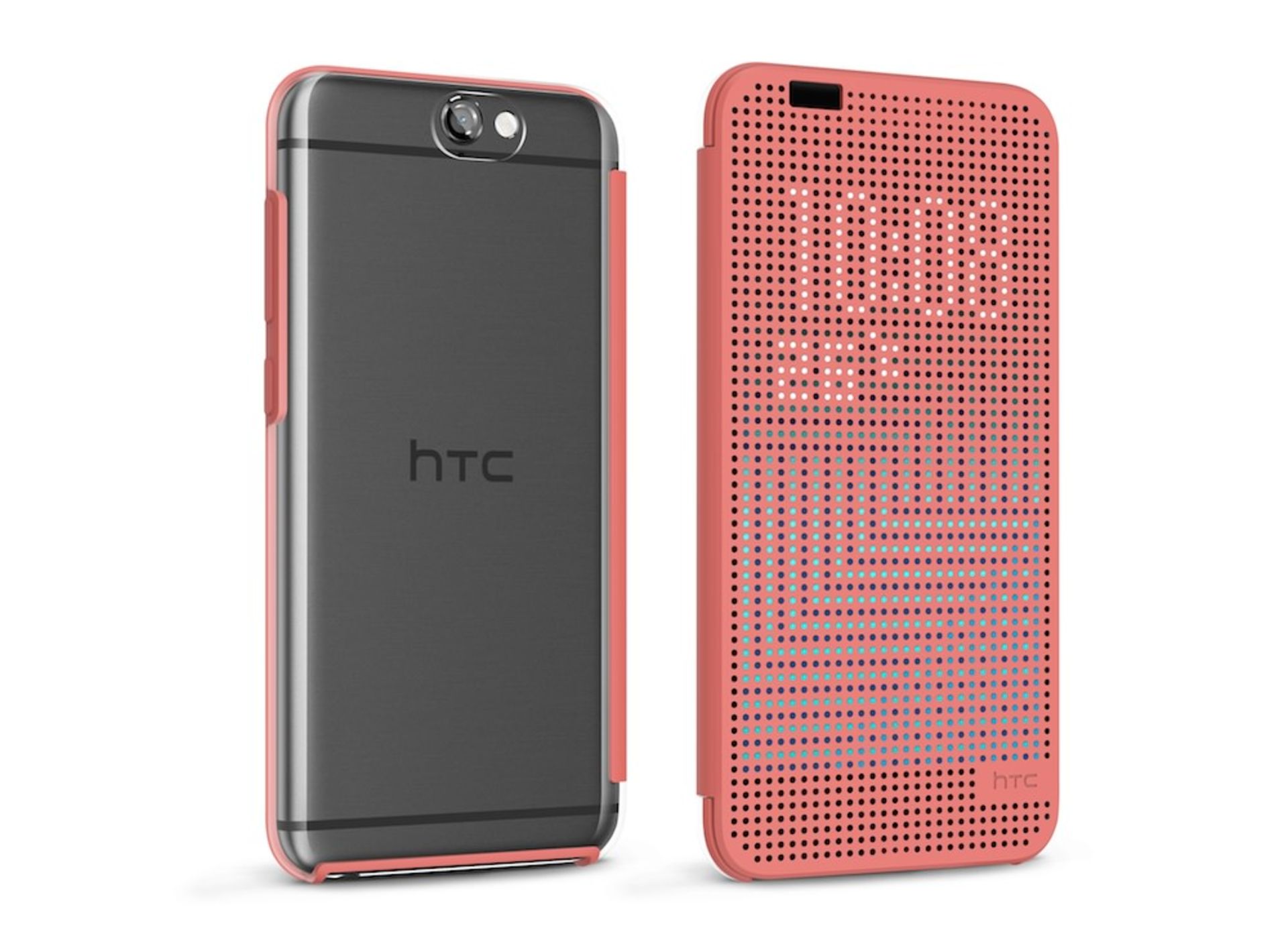HTC One A9 official image4s