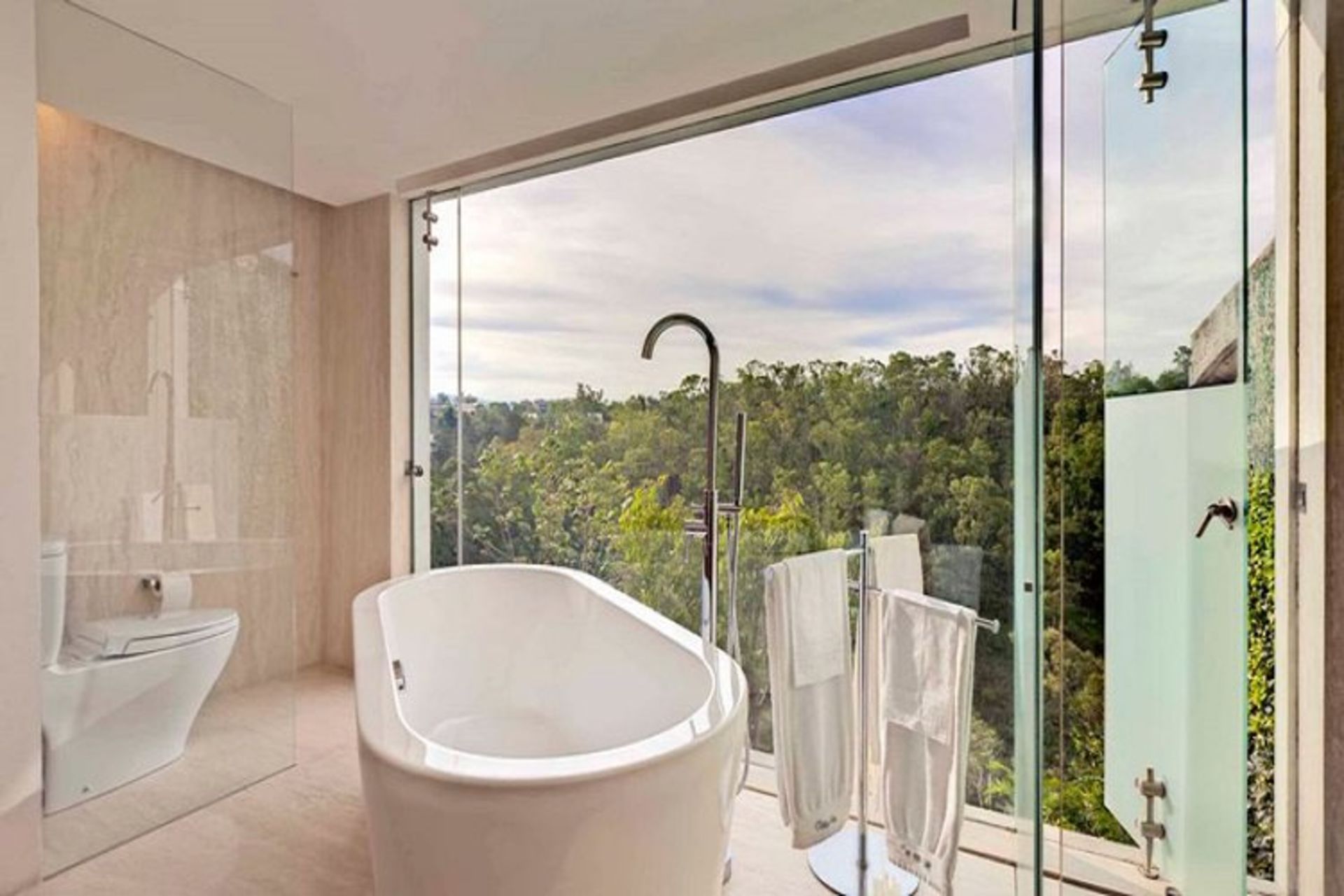 10 Bathroom Best 12121