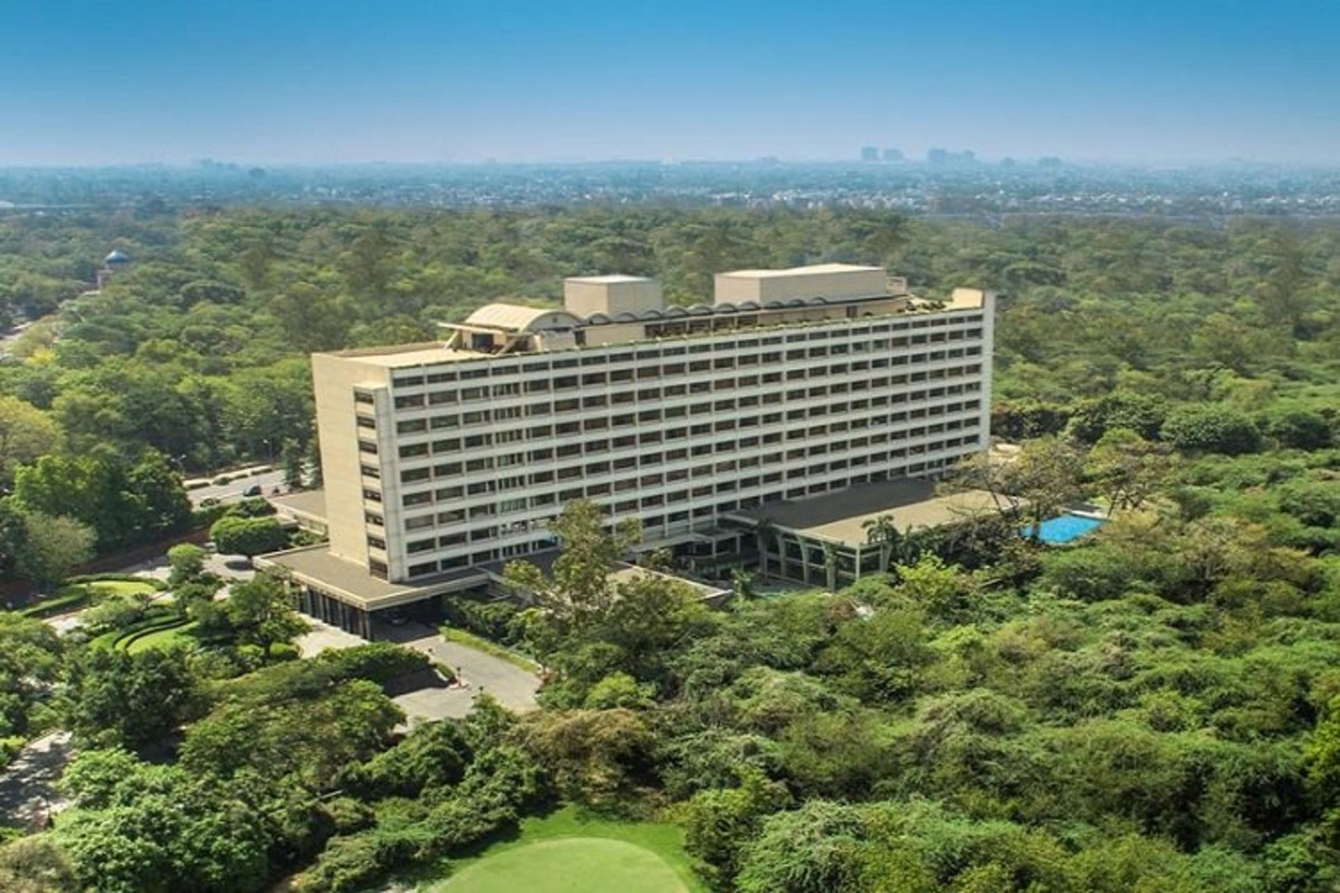 31 the oberoi new delhi new delhi india12