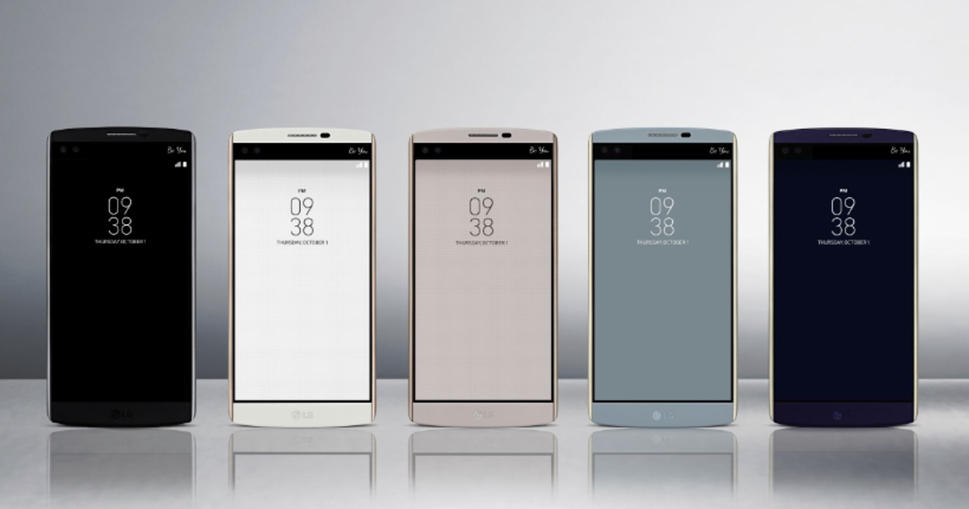 The LG V10 is now official.jpg