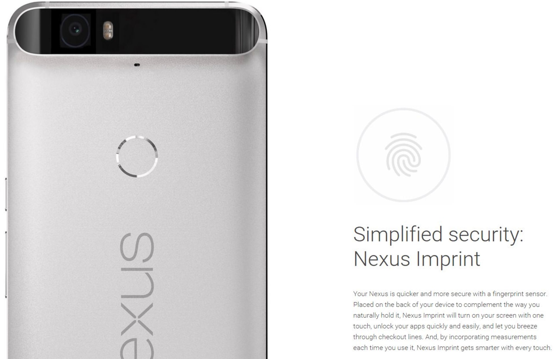 Google Nexus 6P 016