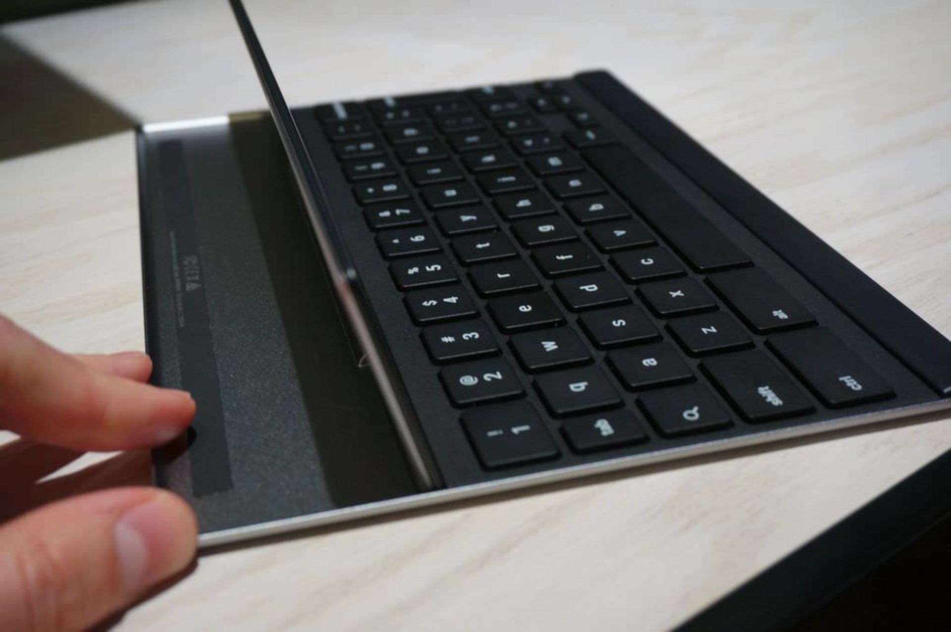 verge 2015 09 29 09 30 07.0