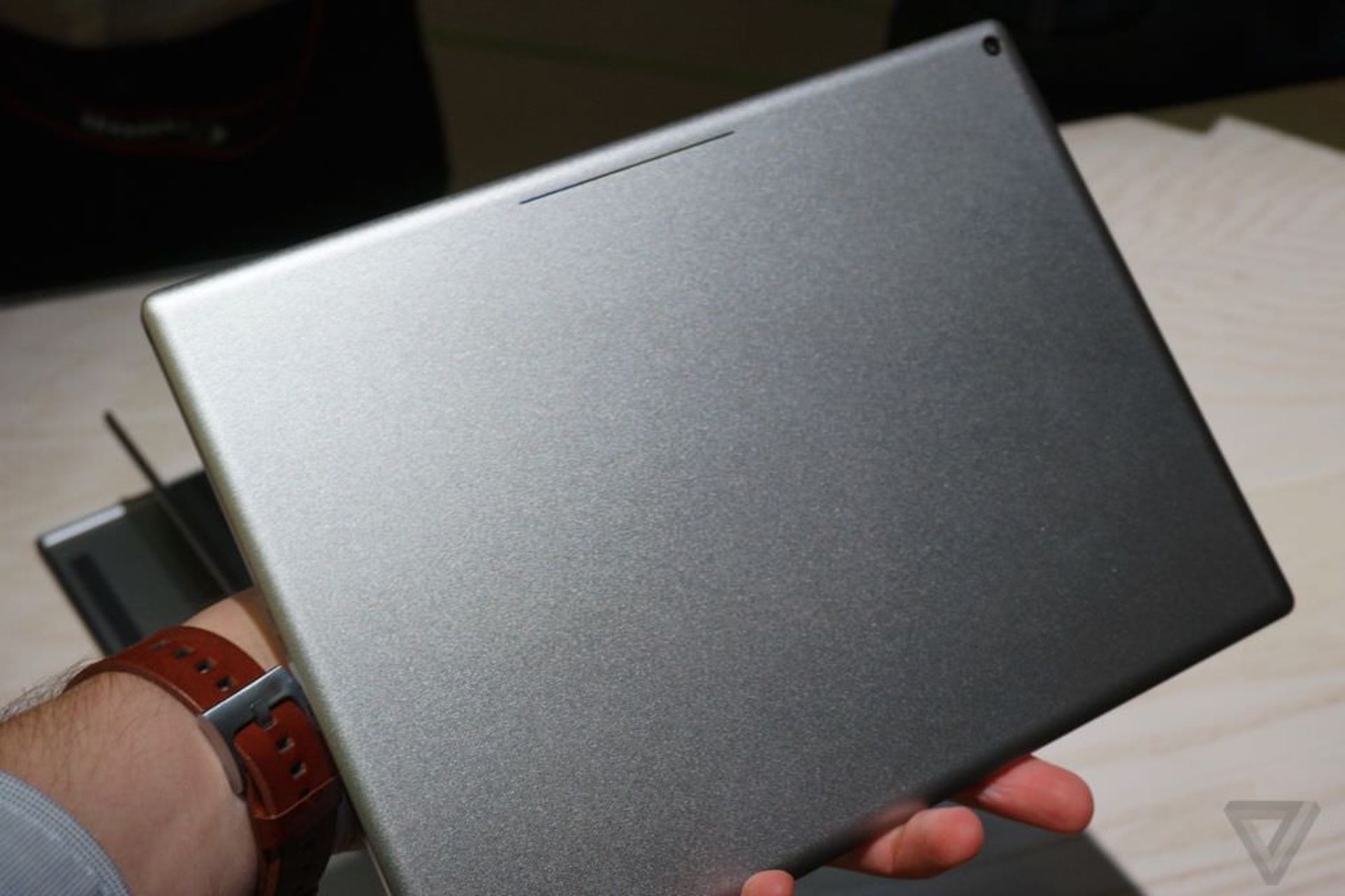 verge 2015 09 29 09 30 14.0