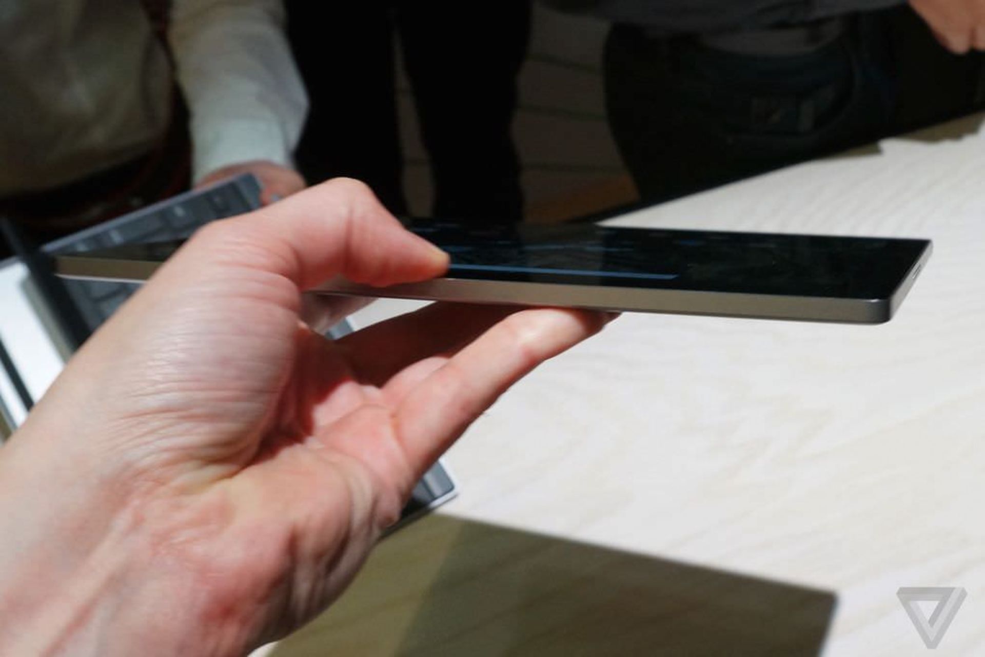 verge 2015 09 29 09 30 39.0