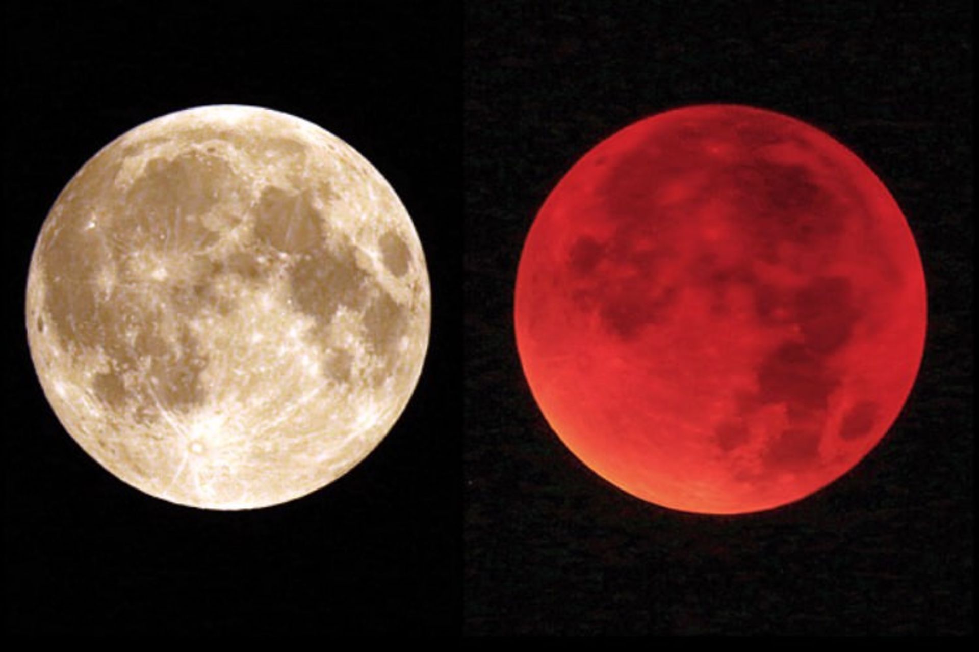 supermoon wite red germany 3455452b 1600x1200