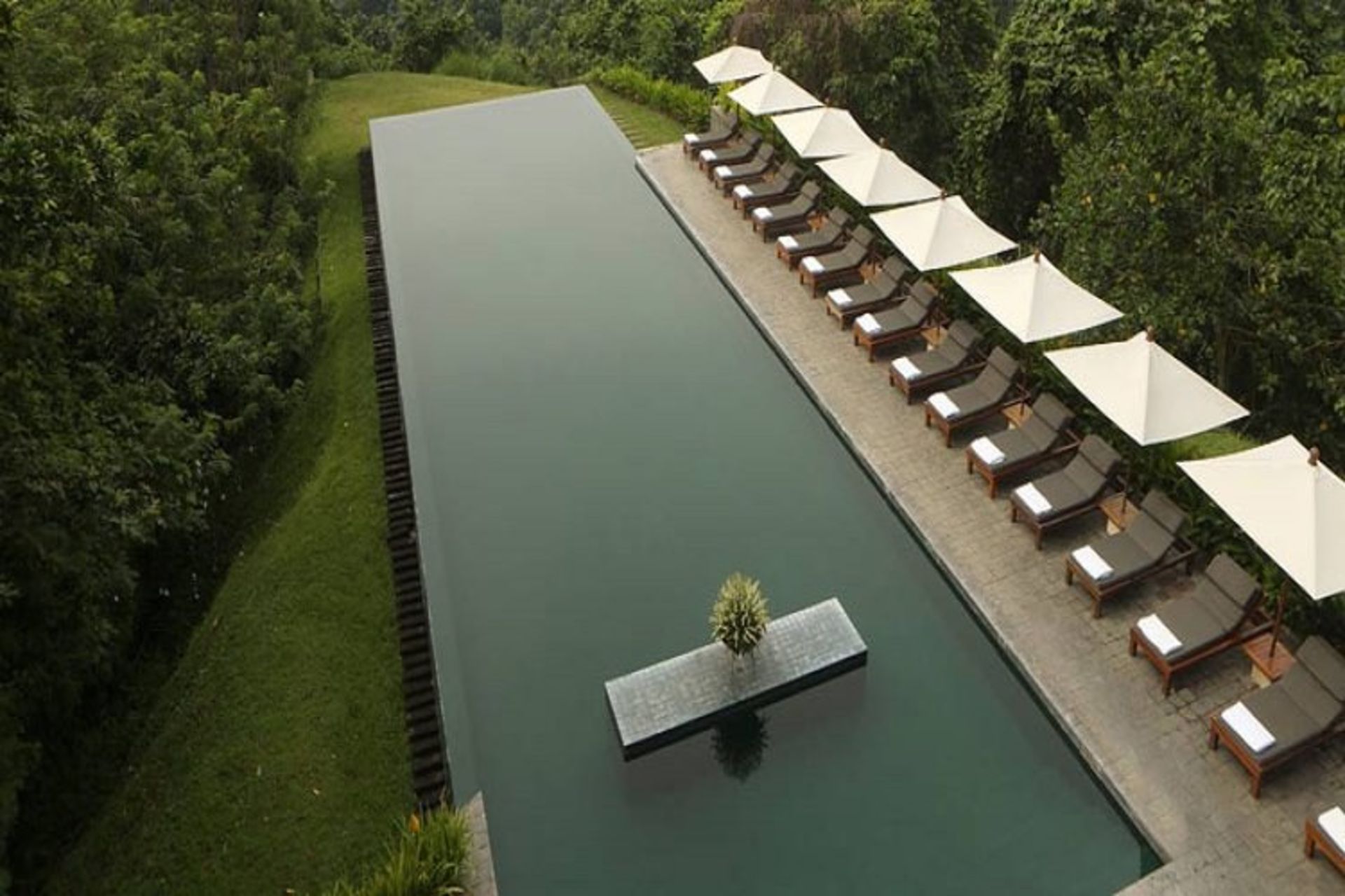 Alila Ubud Hotel12