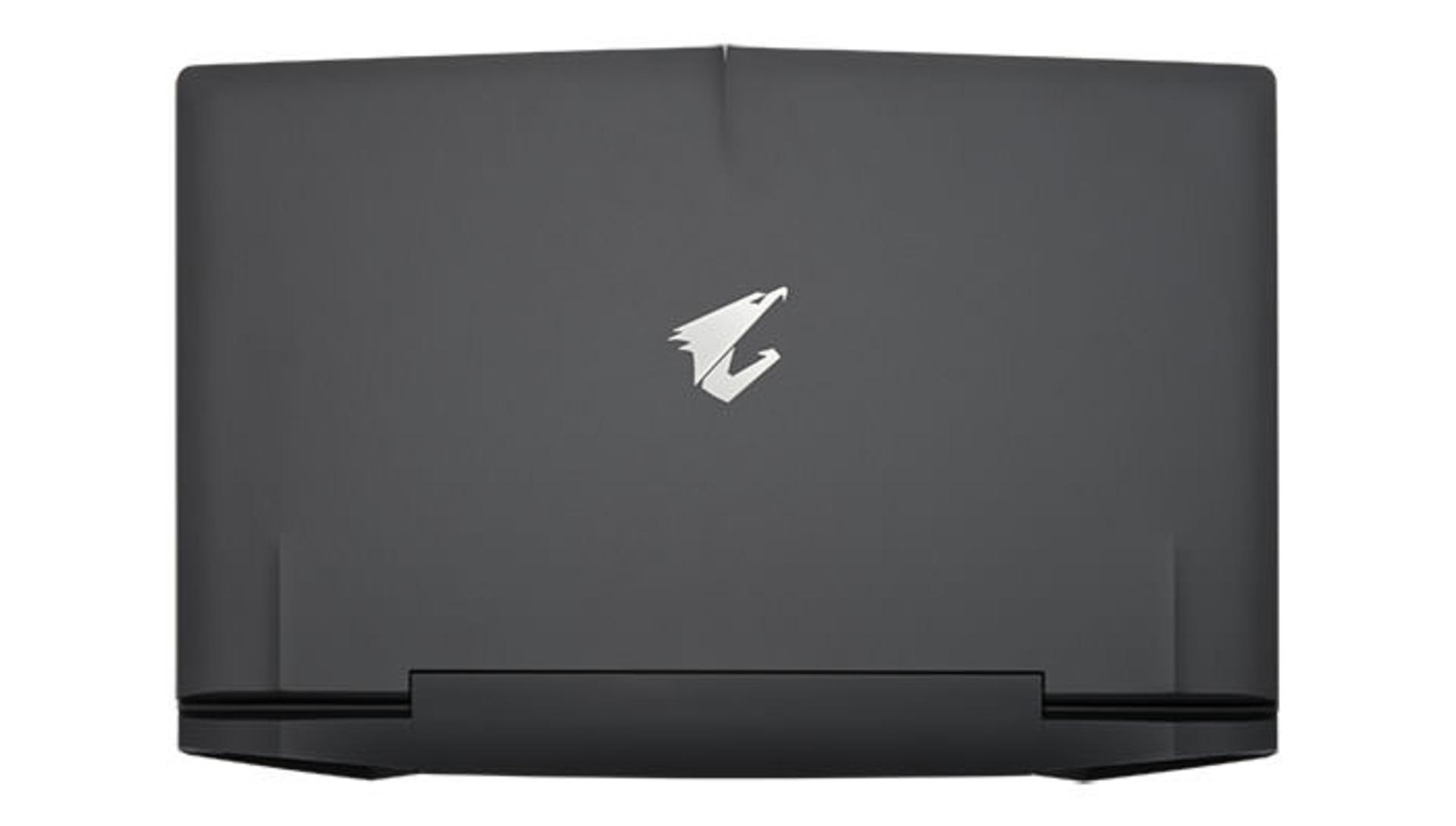 Aorus x7 2