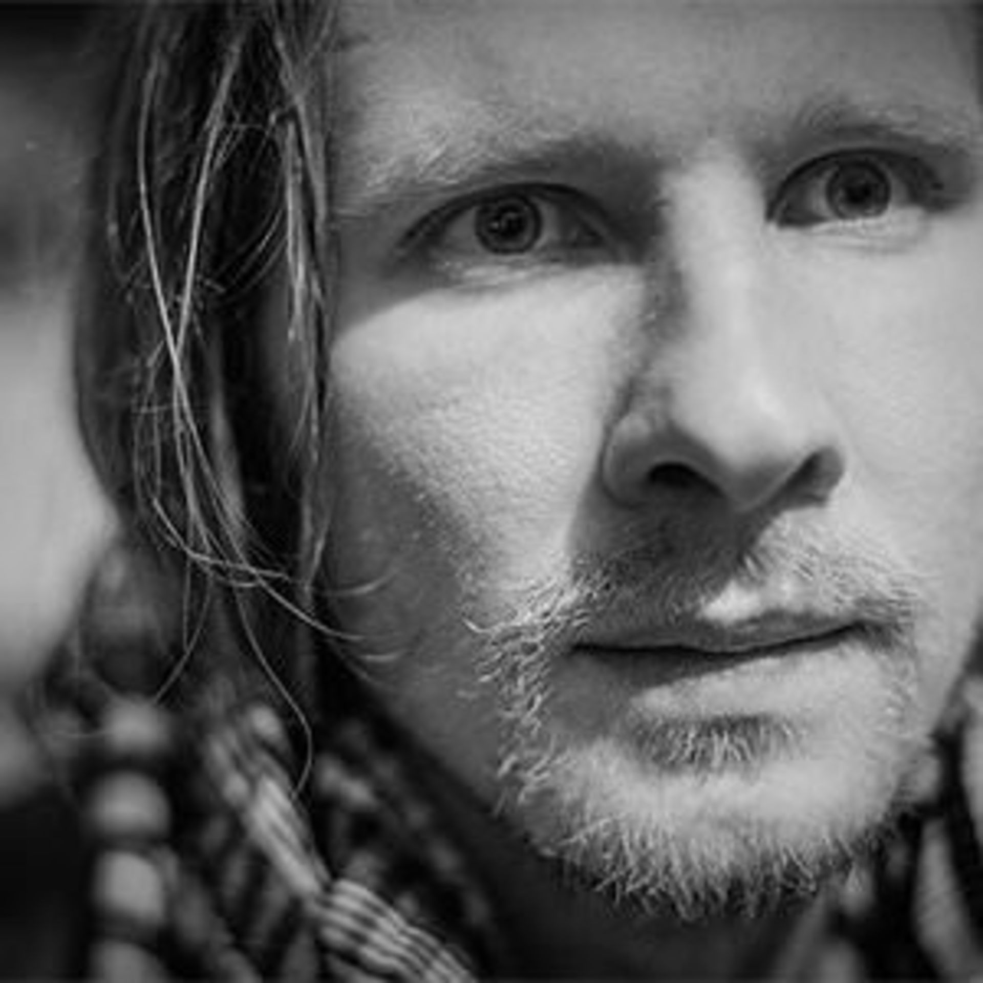 یانیک سدلار