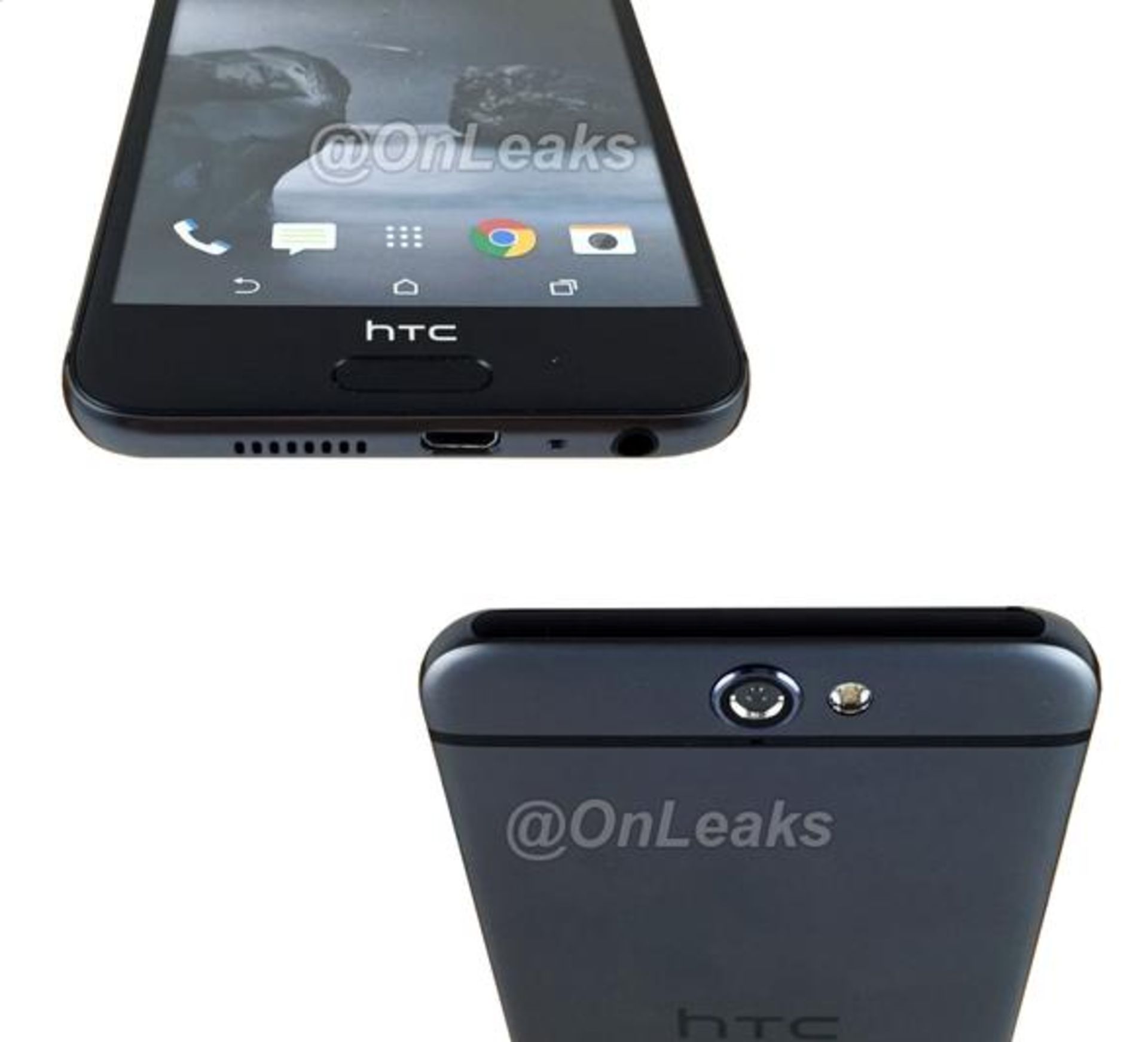 Pictures of an HTC One A9 dummy unit le8ak.jpg