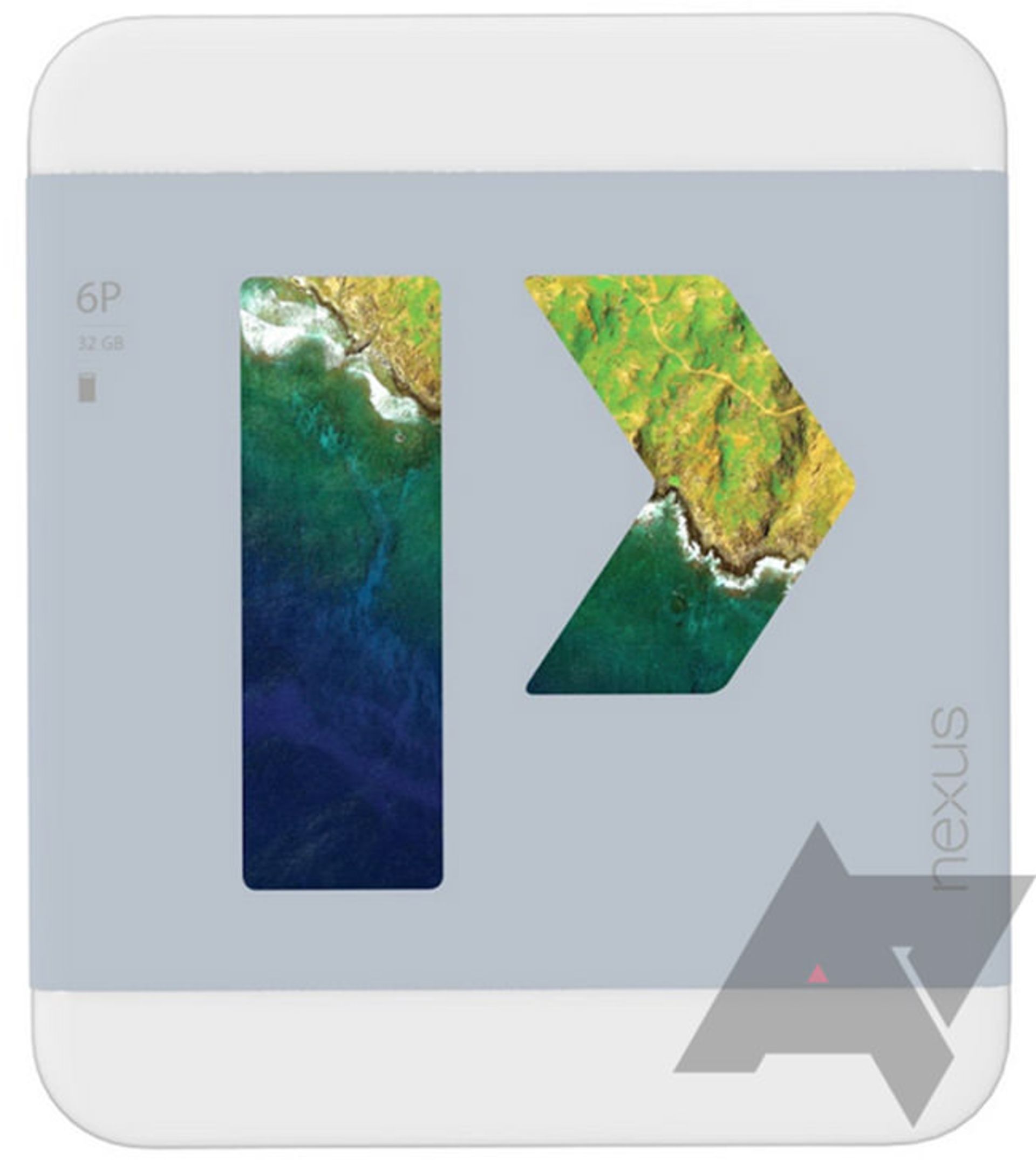 Nexus6PBox