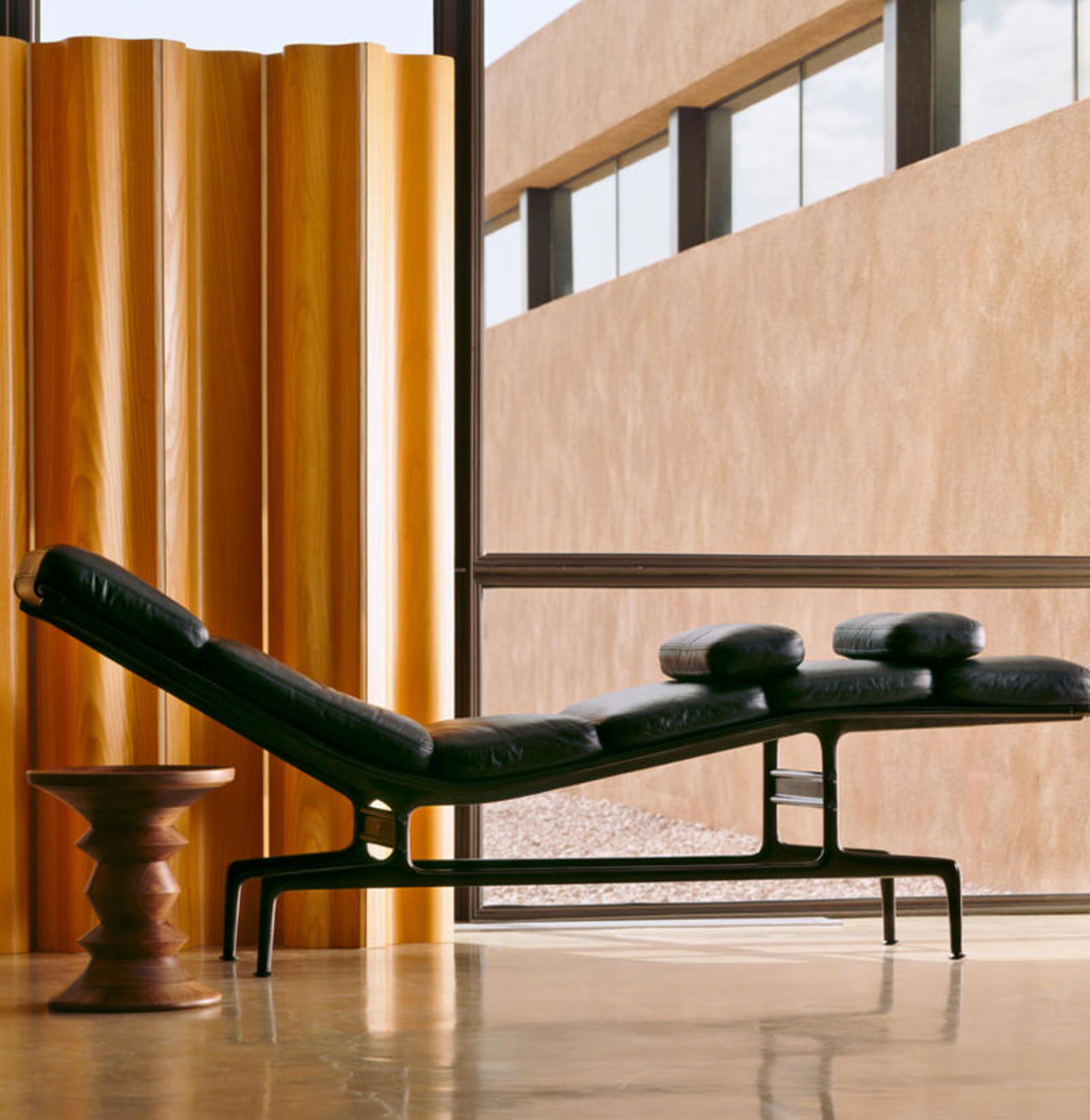 خلاقیت در طراحی فضاهای داخلی