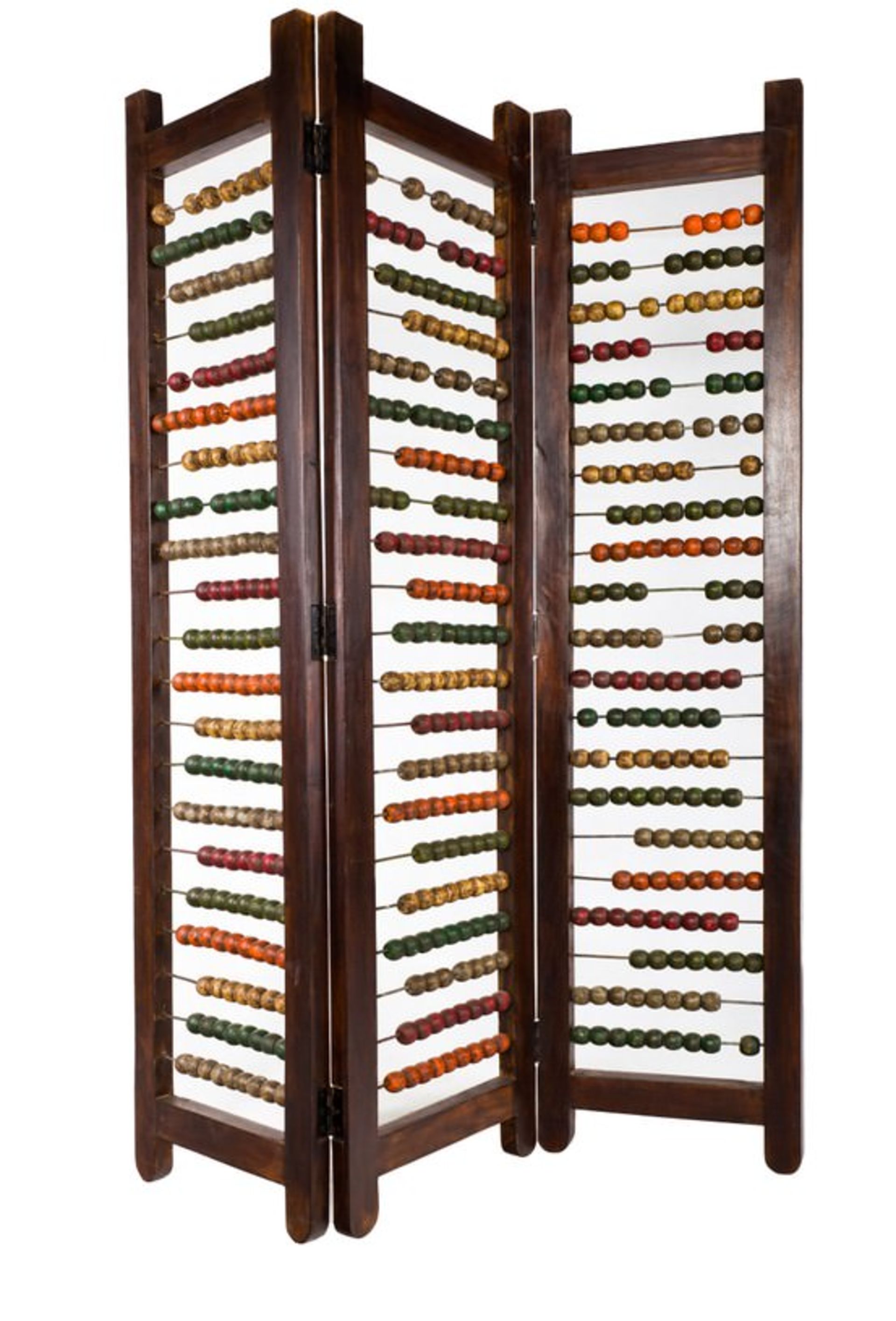 خلاقیت در طراحی فضاهای داخلی