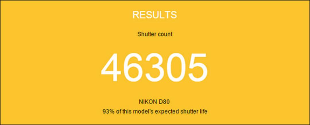 Shutter 1